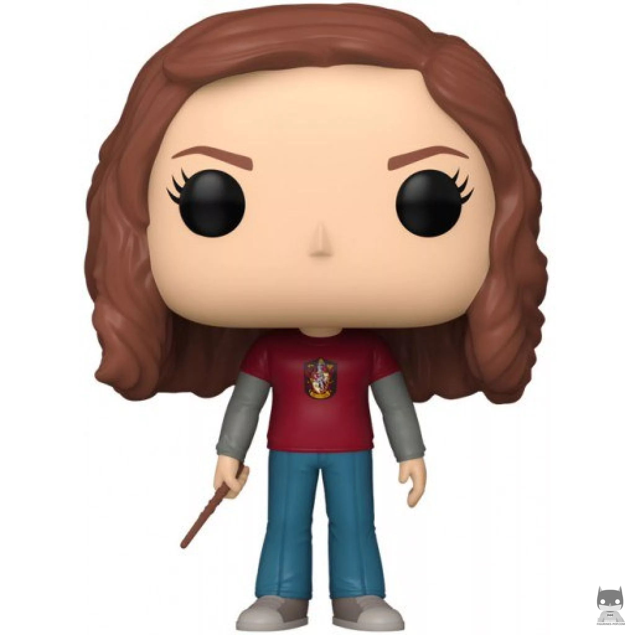 Hermione Granger Funko Pop! figure (Harry Potter)