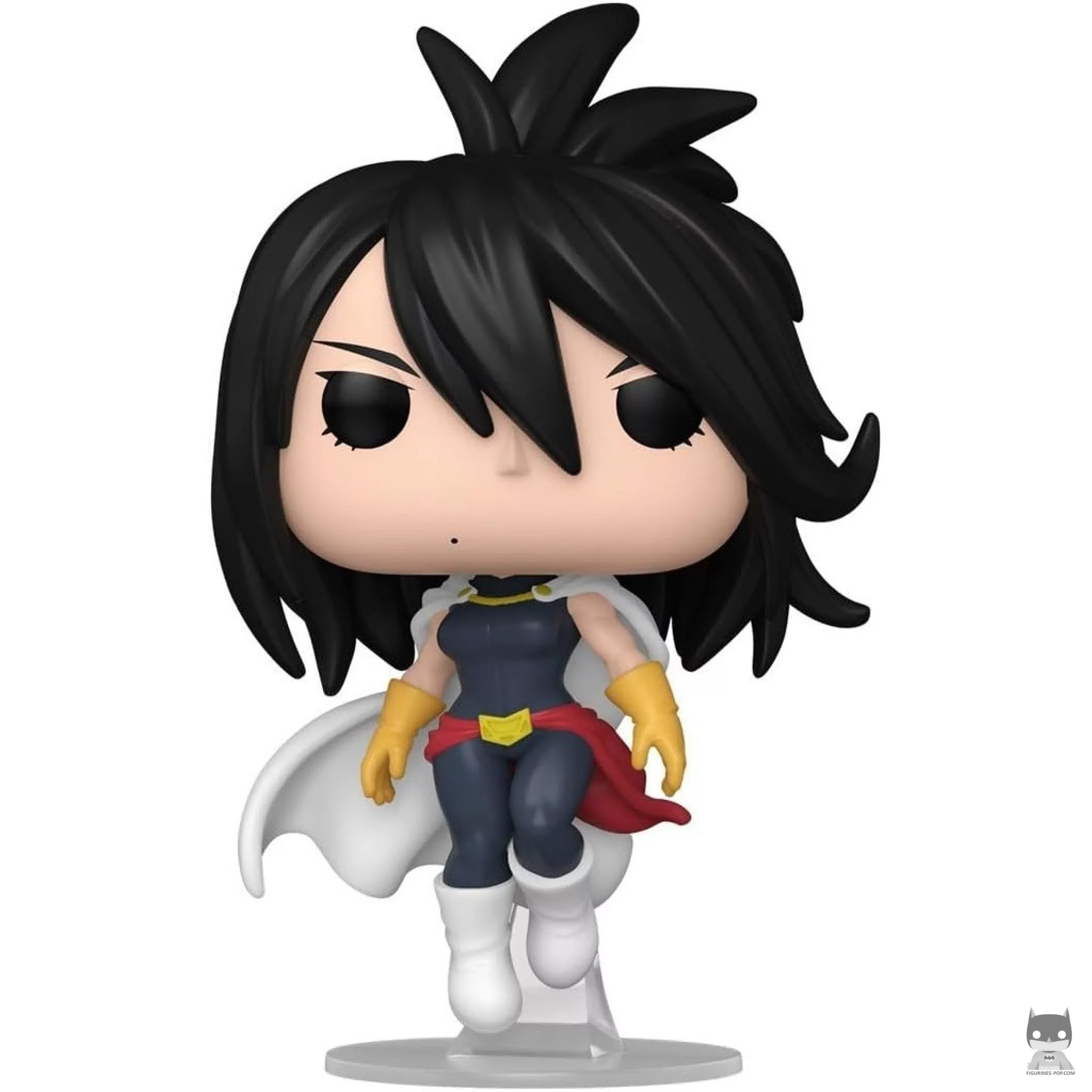 Nana Shimura Funko Pop! figure (My Hero Academia)