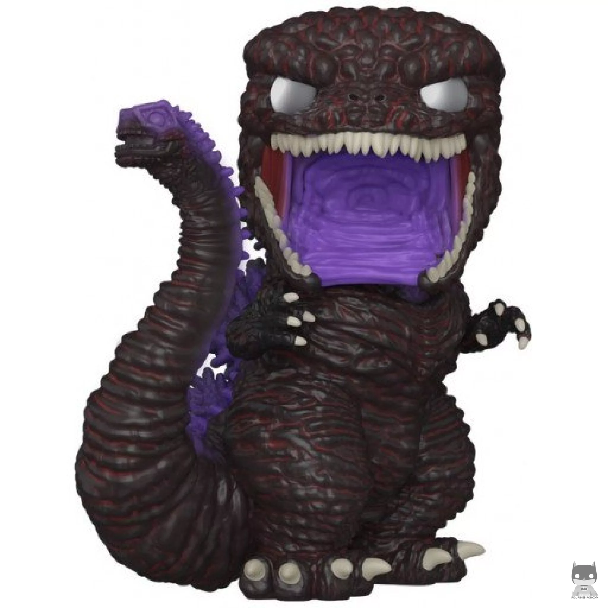 Shin Godzilla Funko Pop! figure (Godzilla)