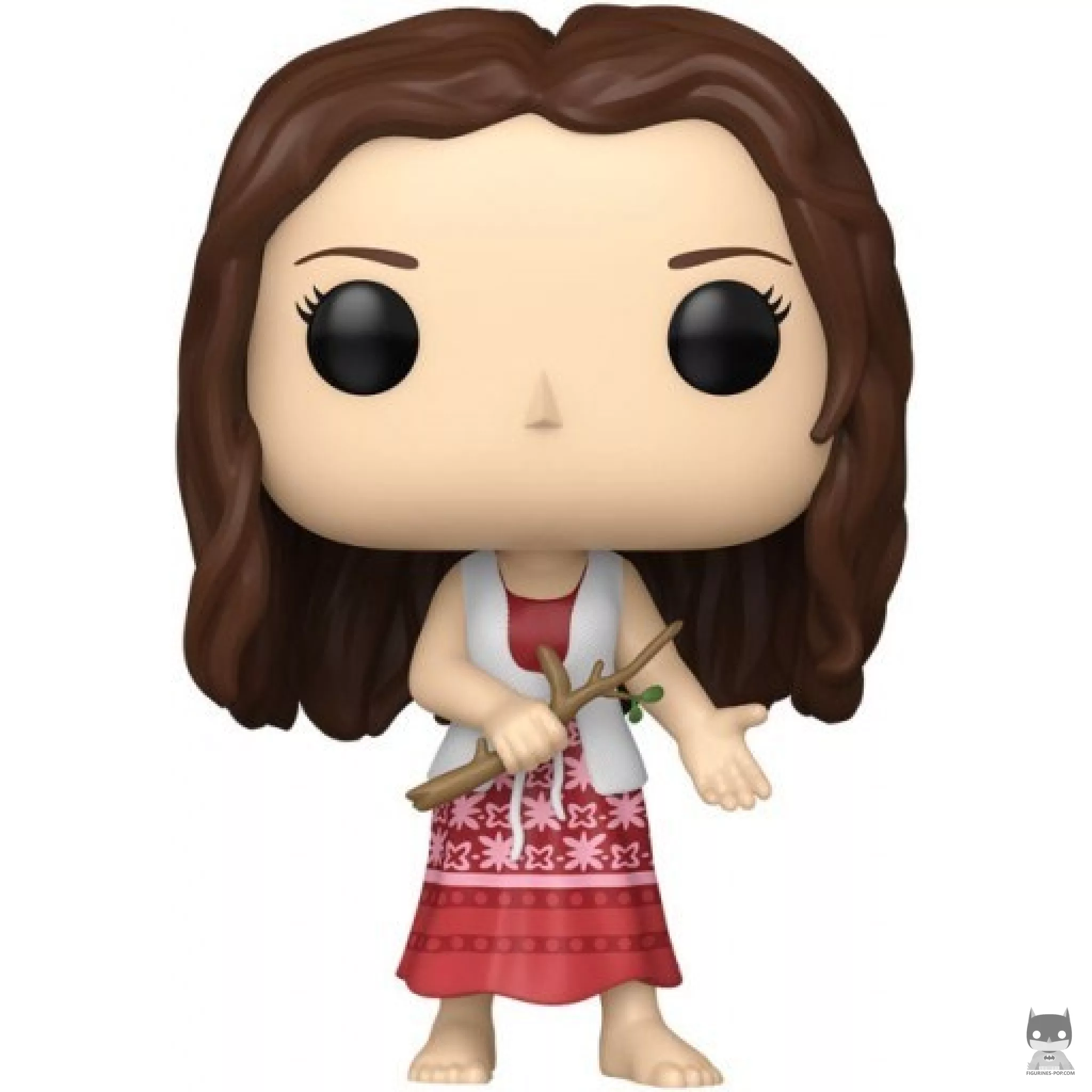 River Tam Funko Pop! figure (Firefly)