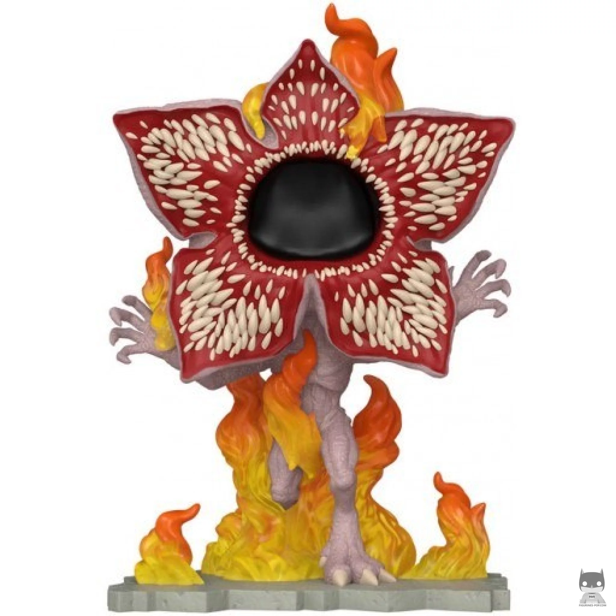 Demogorgon Funko Pop! figure (Stranger Things)
