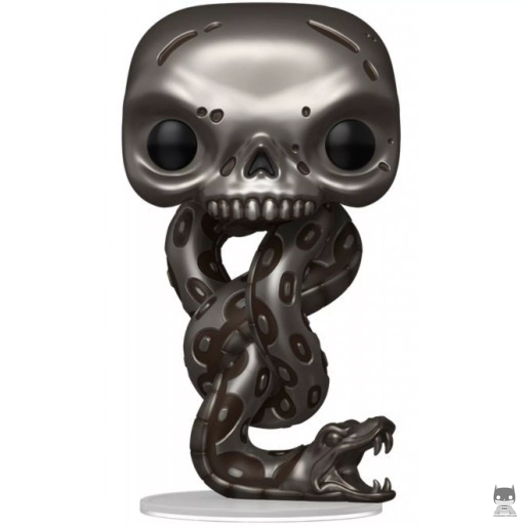 Dark Mark Funko Pop! figure (Harry Potter)