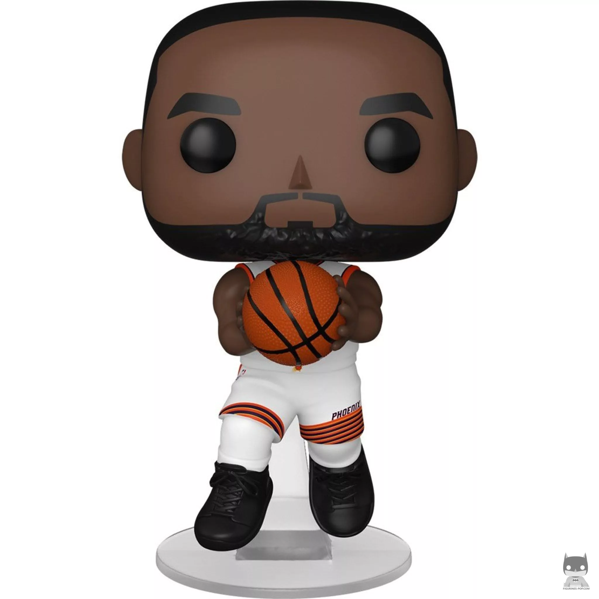 Kevin Durant Funko Pop! figure (NBA)