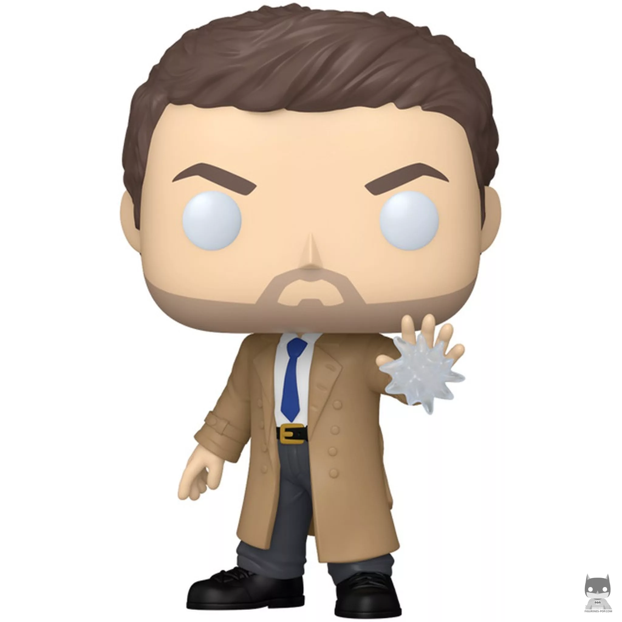 Castiel (Glow in the Dark) Funko Pop! figure (Supernatural)