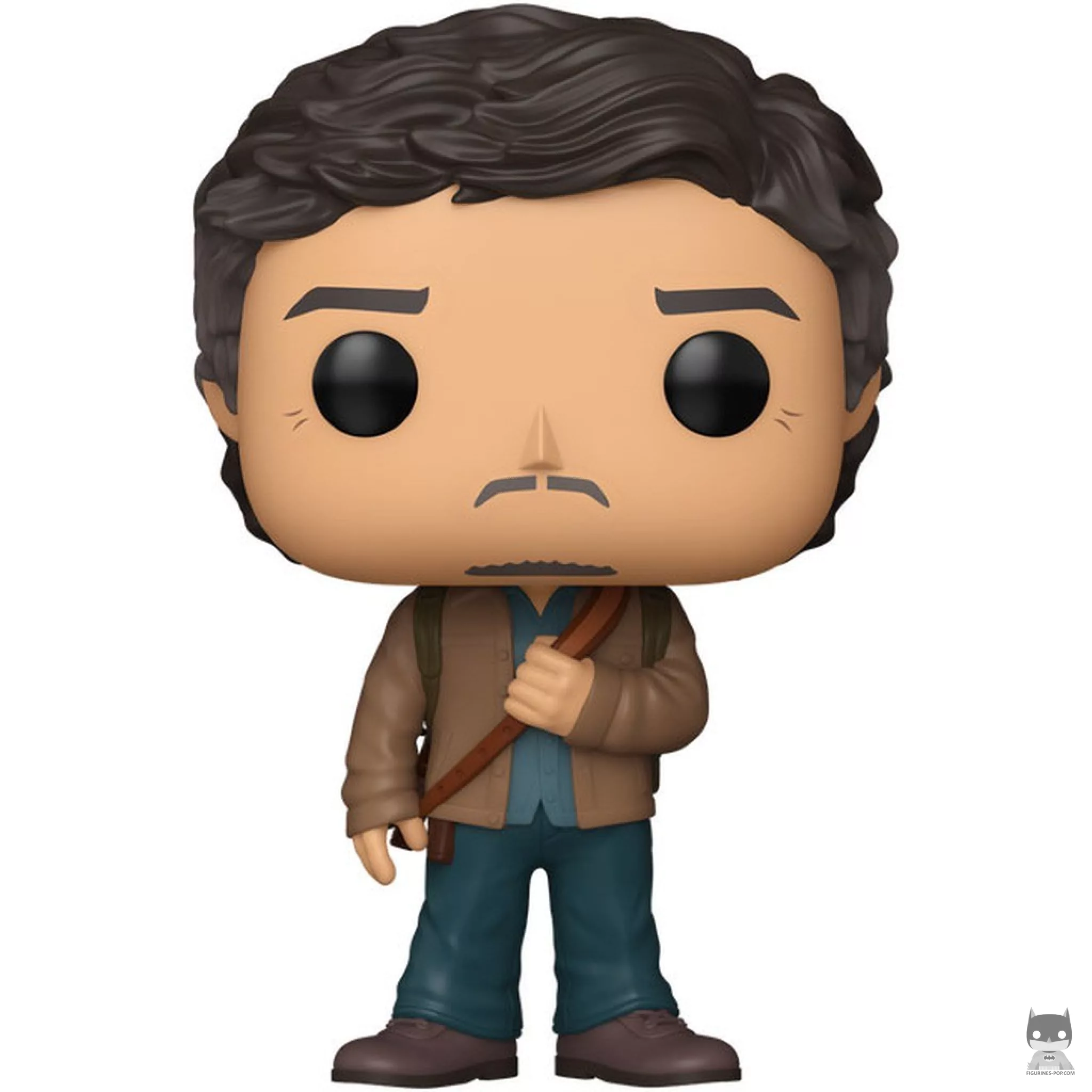 Joel Miller Funko Pop! figure (The Last of Us)
