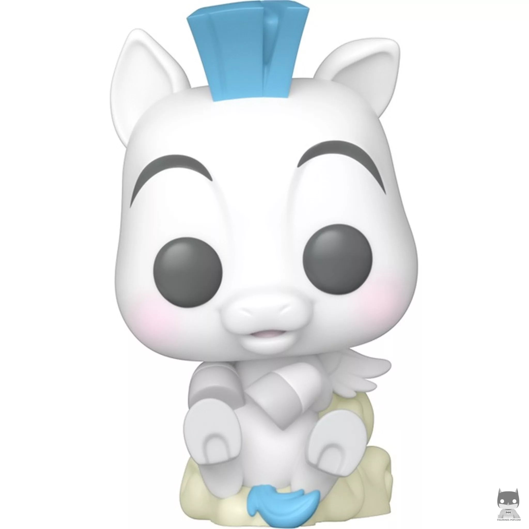 Pegasus Funko Pop! figure (Disney)