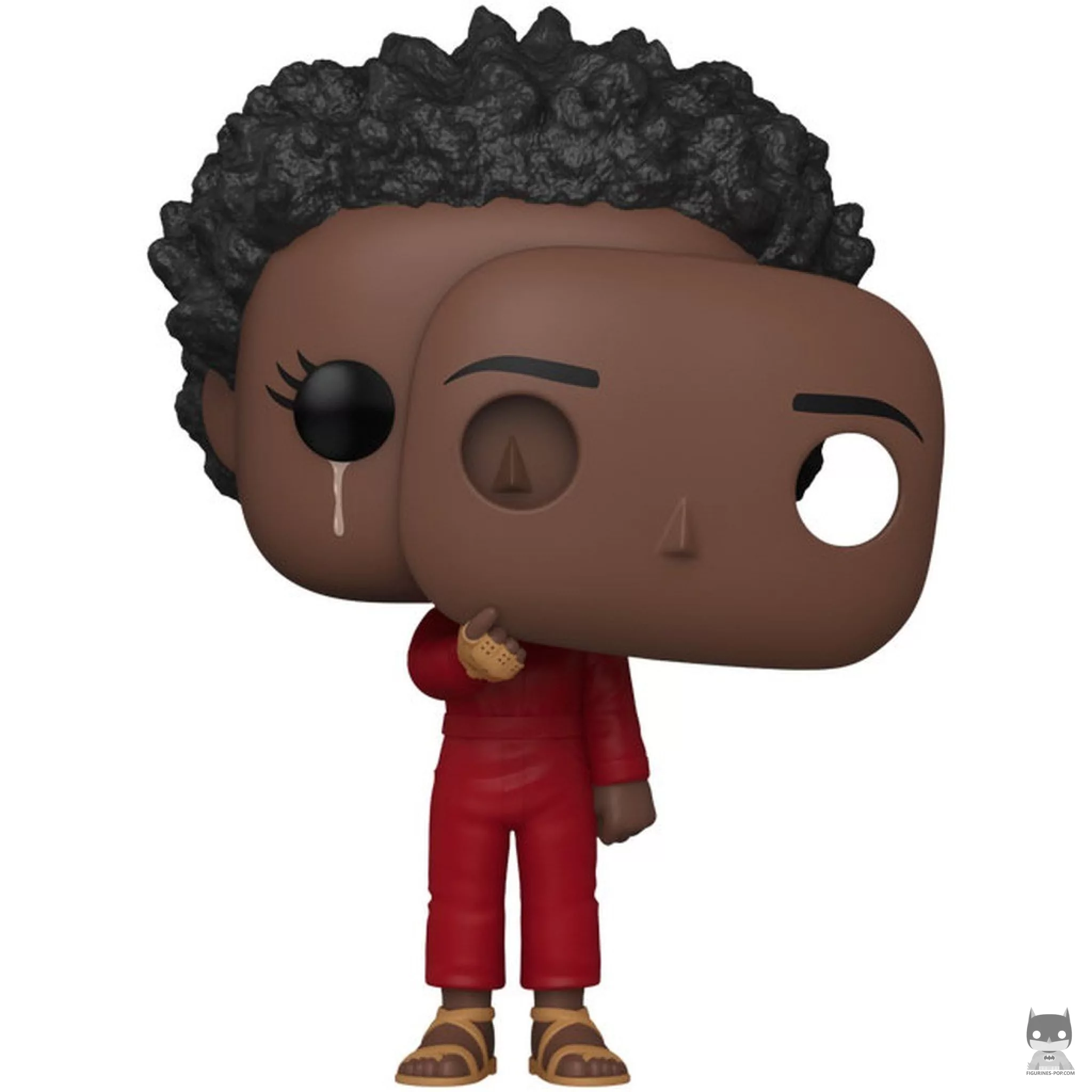 Red (Adelaide Wilson) Funko Pop! figure (Us)