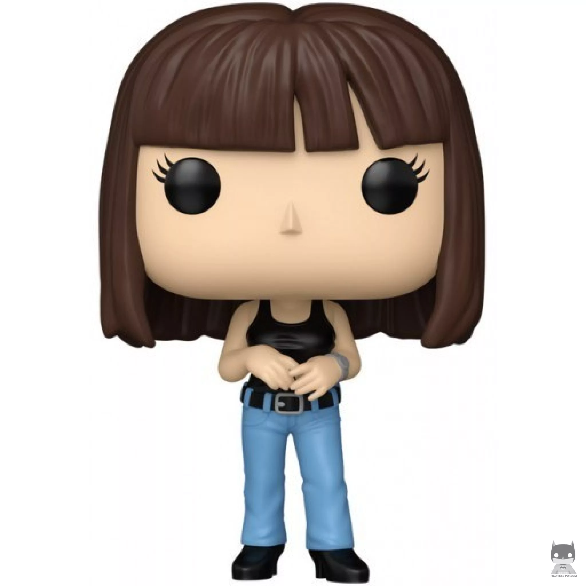 Brenda Walsh Funko Pop! figure (90210)
