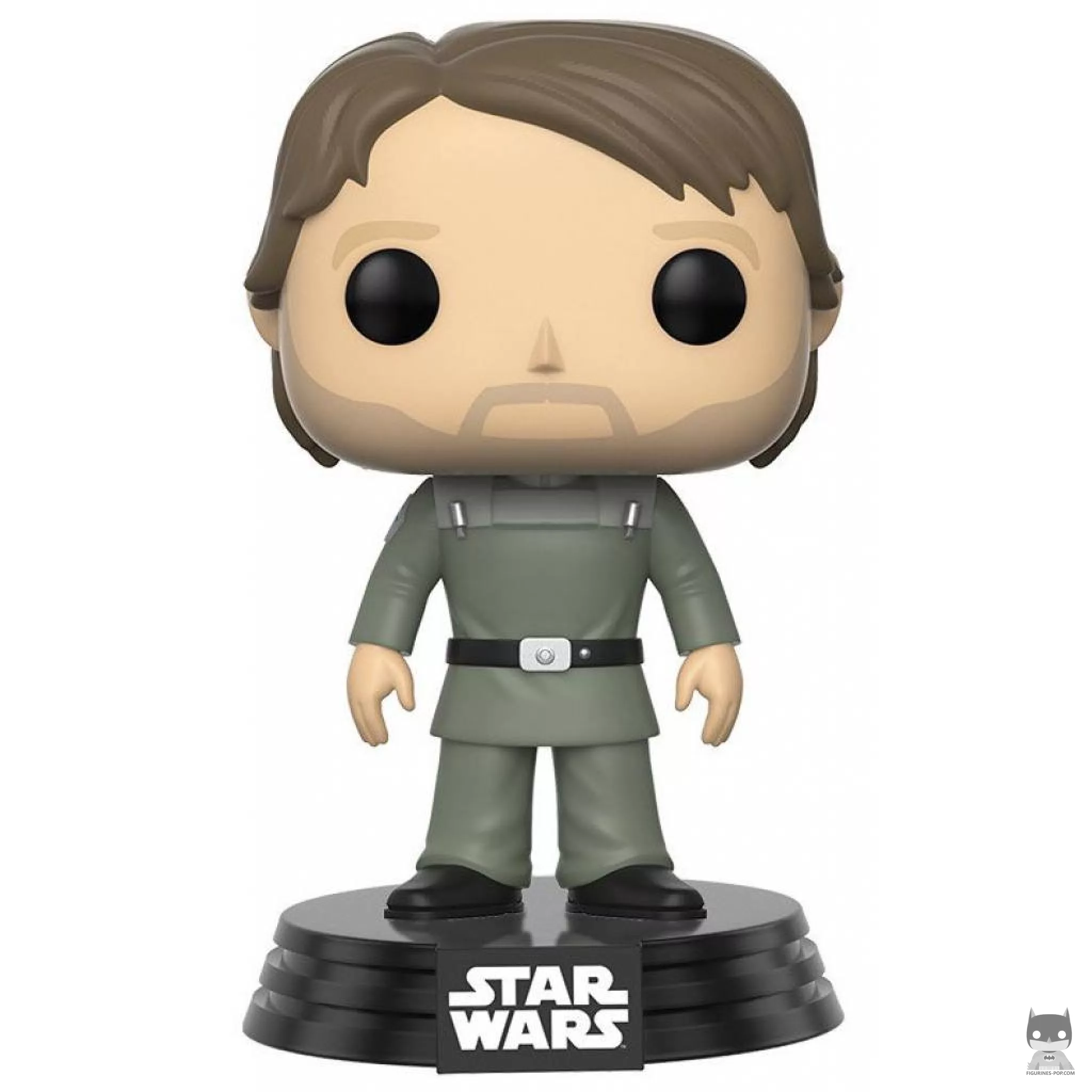 Galen Erso Funko Pop! figure (Rogue One: A Star Wars Story)