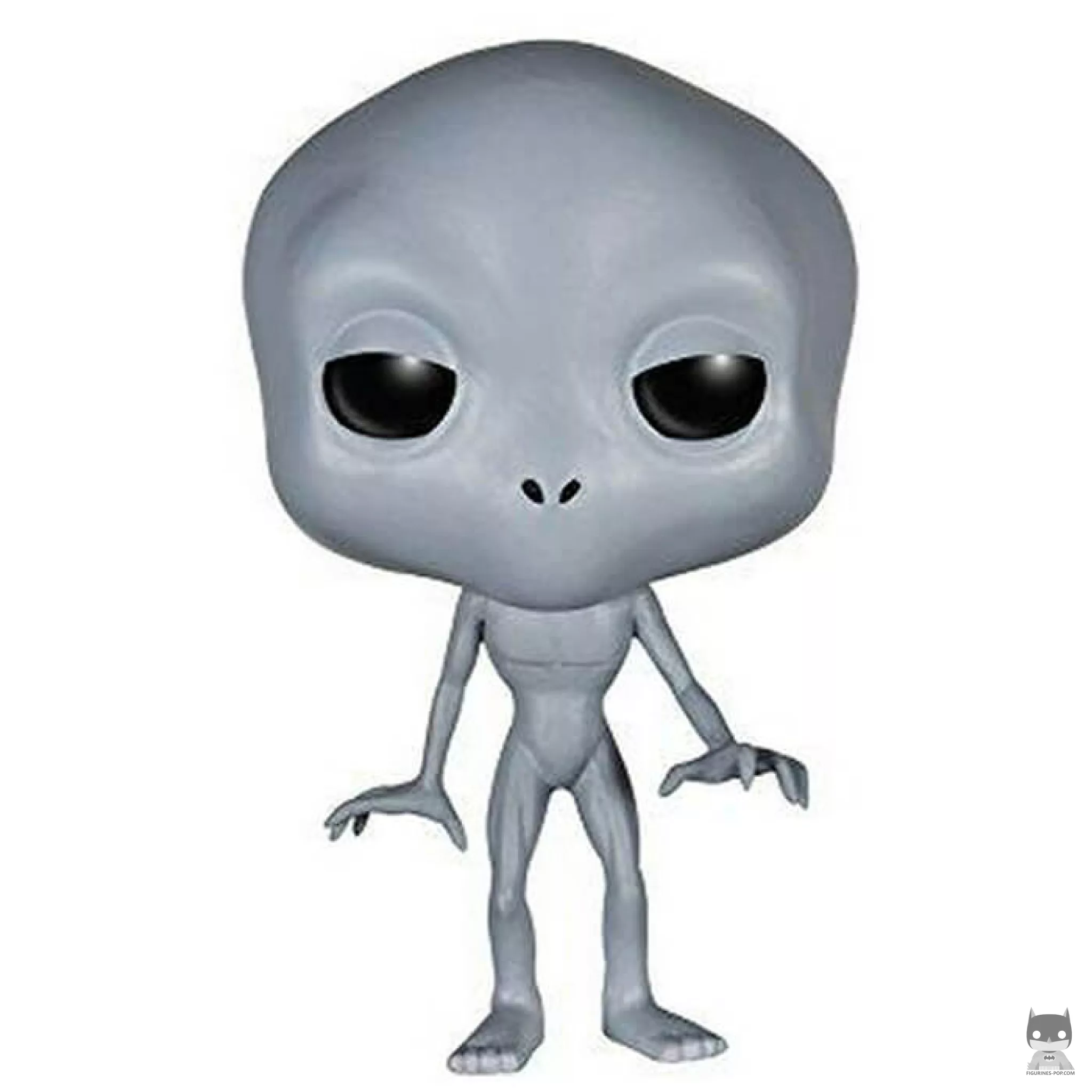 Alien Funko Pop! figure (X-Files)