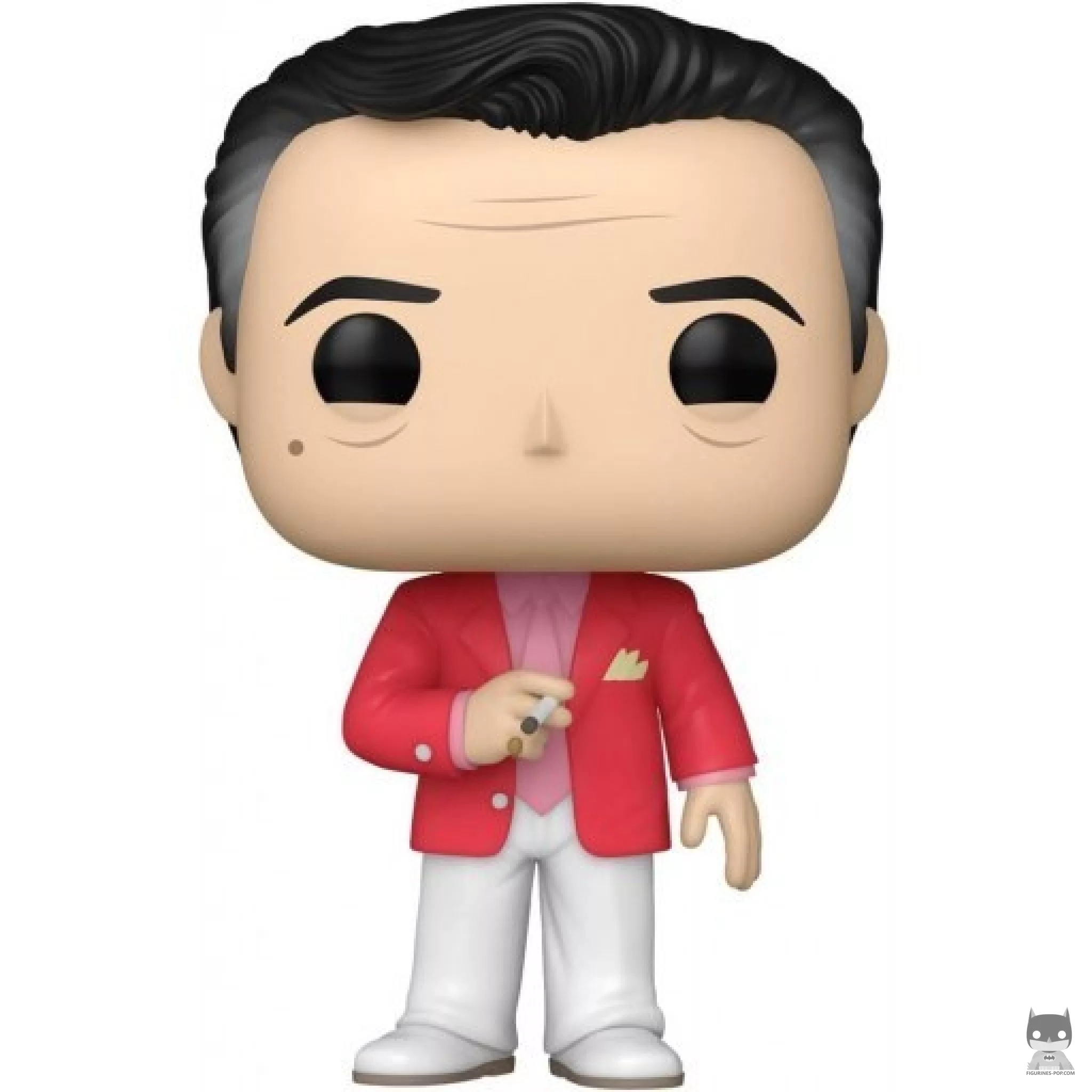 Sam Rothstein Funko Pop! figure (Casino)