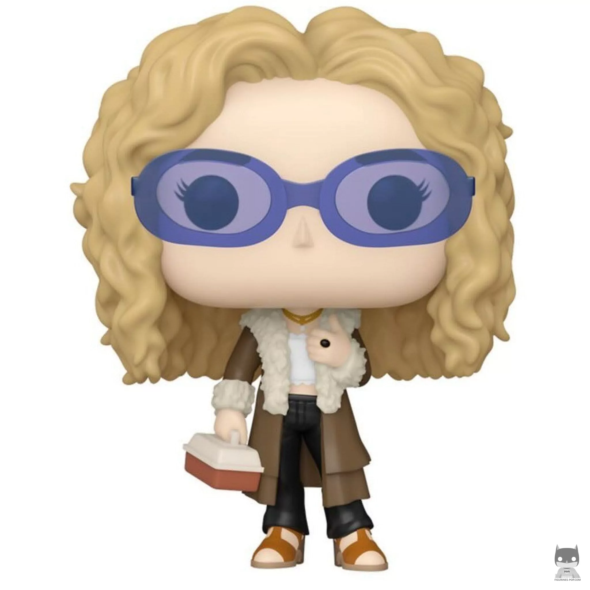Penny Lane Funko Pop! figure (Almost Famous)
