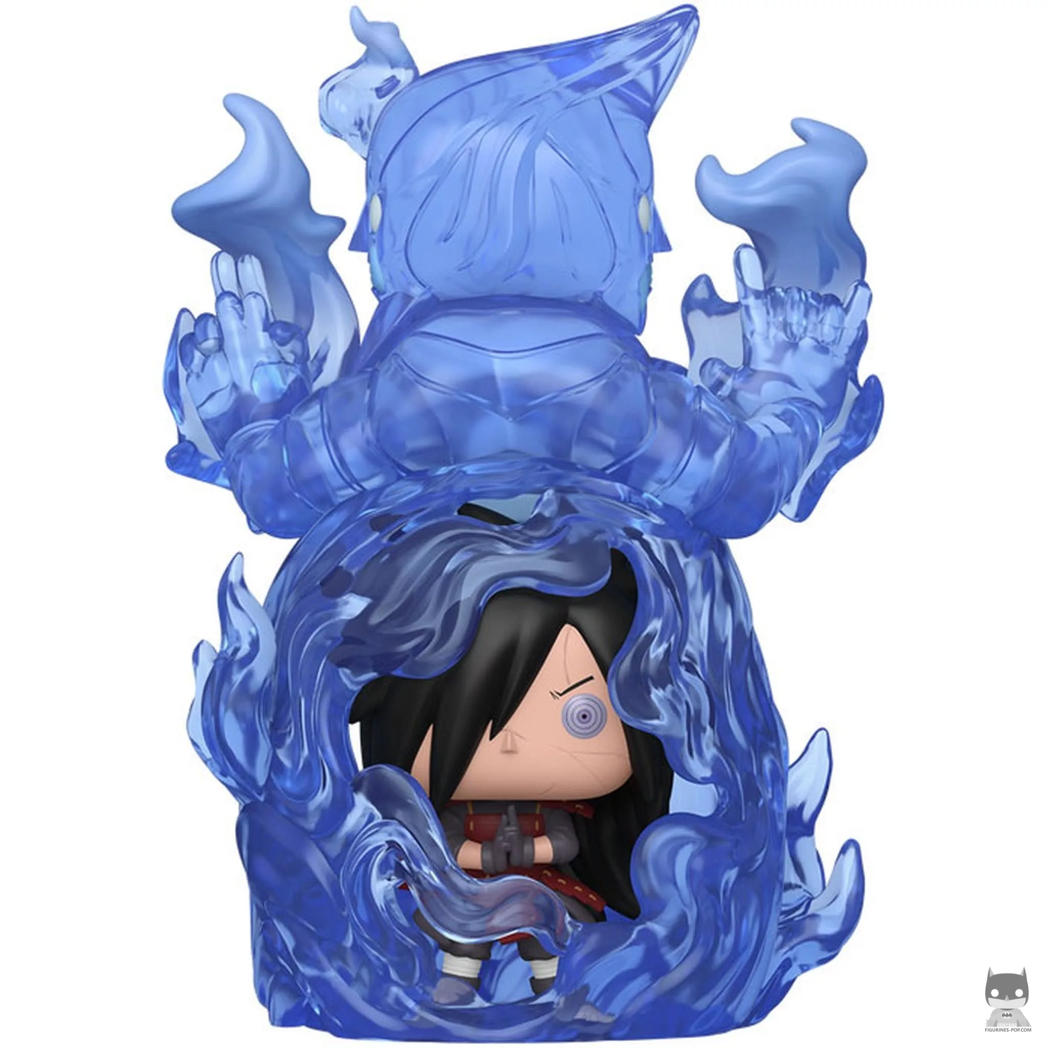 Madara (Susano'o) (Deluxe) Funko Pop! figure (Naruto Shippuden)