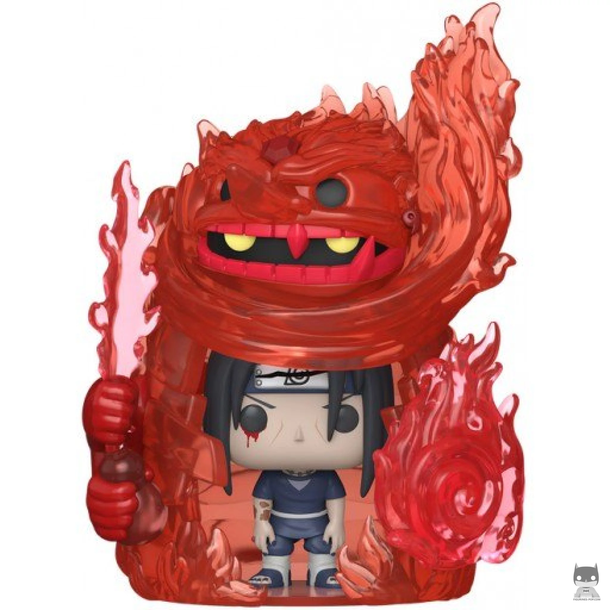 Itachi (Susano’O) Funko Pop! figure (Naruto Shippuden)