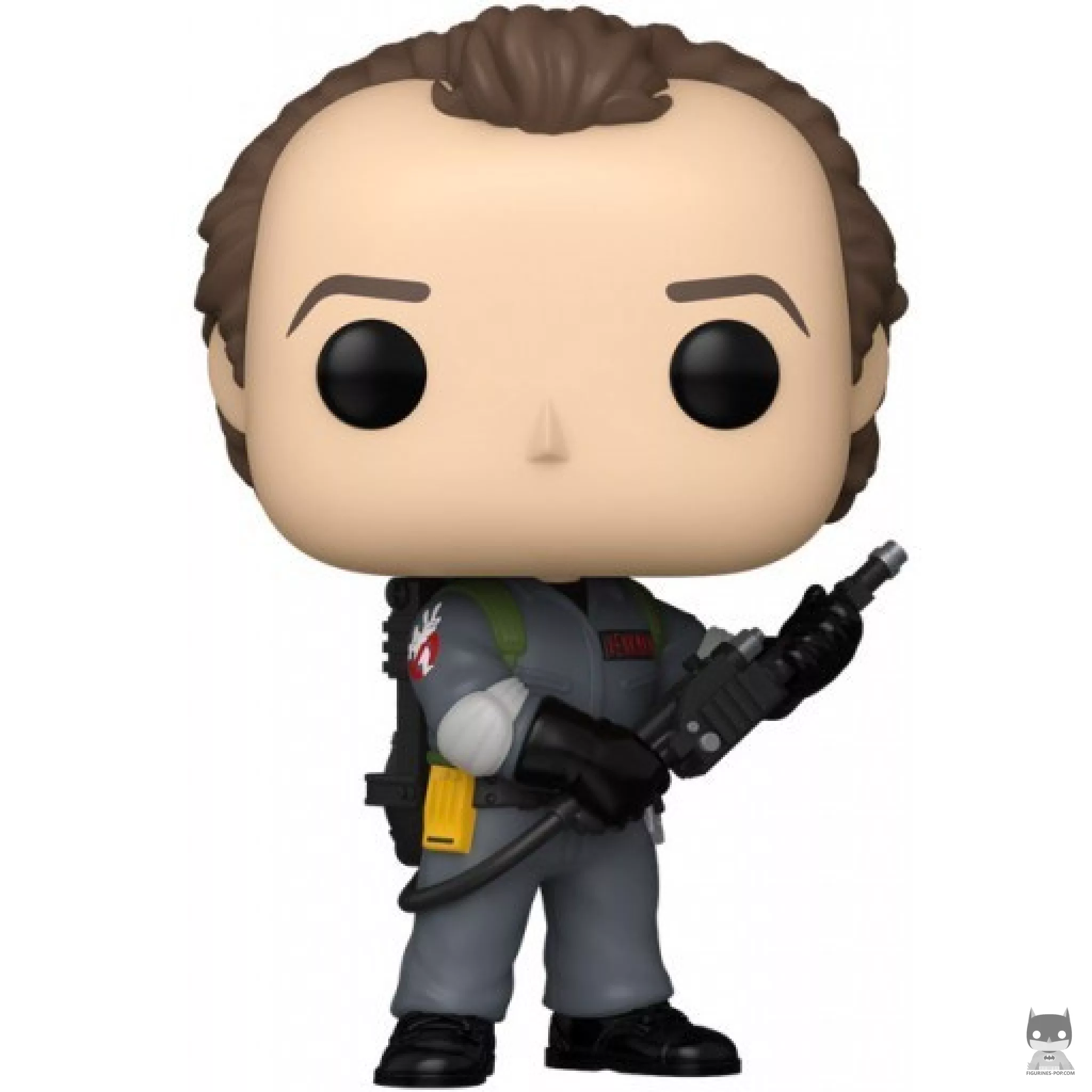 Peter Venkman Funko Pop! figure (Ghostbusters)