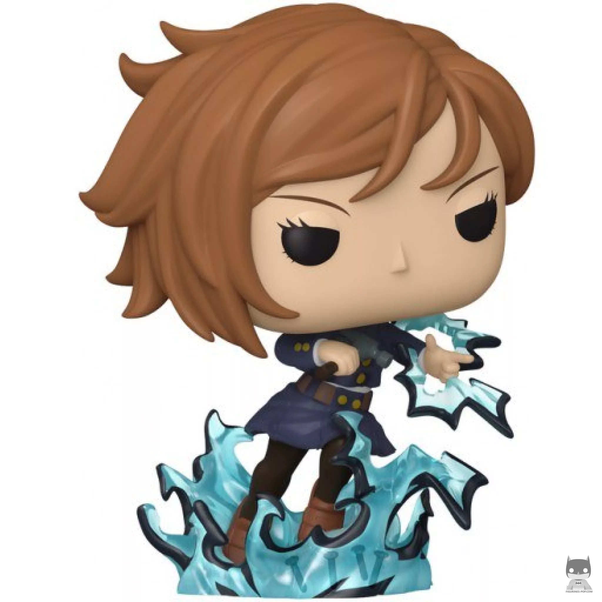 Nobara Kugisaki Funko Pop! figure (Jujutsu Kaisen)
