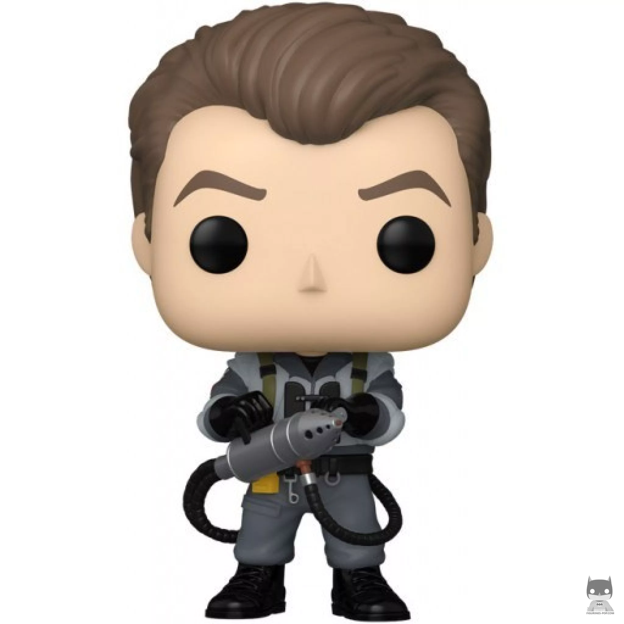 Ray Stantz Funko Pop! figure (Ghostbusters)