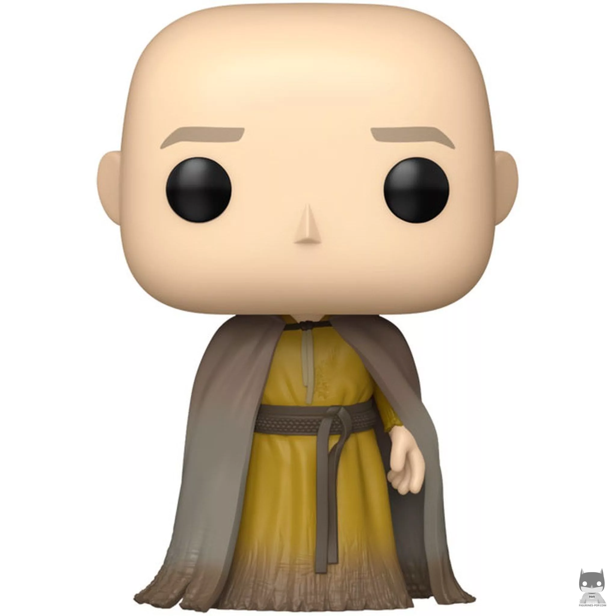 Egg Funko Pop! figure (A Knight of the Seven Kingdoms)