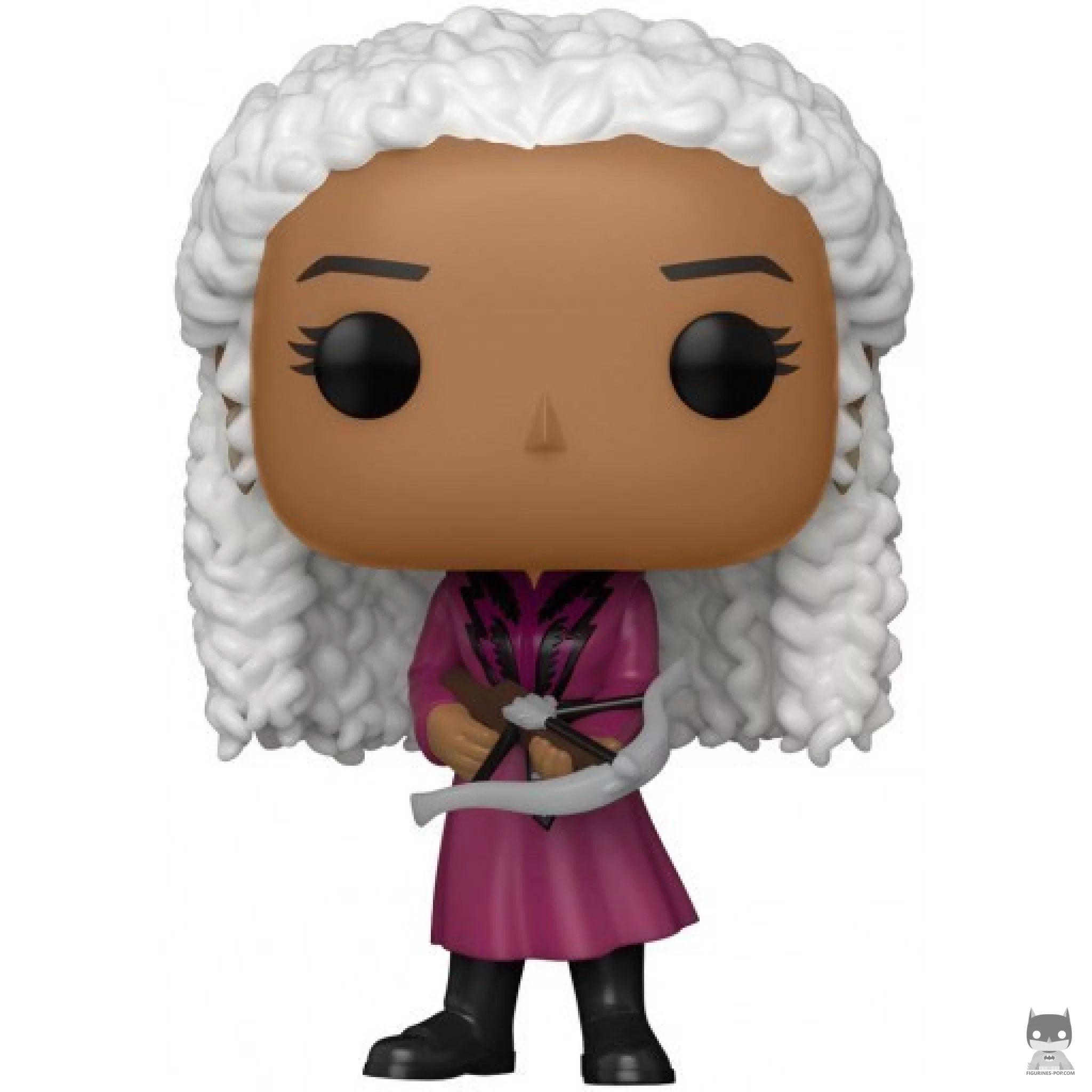 Baela Targaryen Funko Pop! figure (House of the Dragon : Day of the Dragon (Game of Thrones))