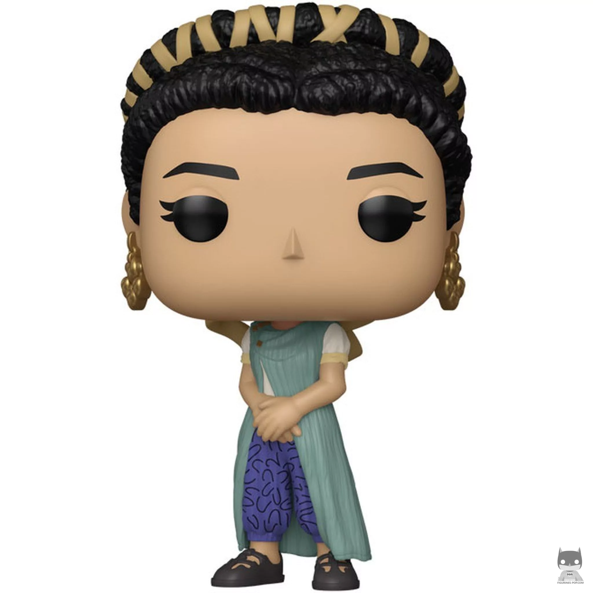 Tanselle Funko Pop! figure (A Knight of the Seven Kingdoms)