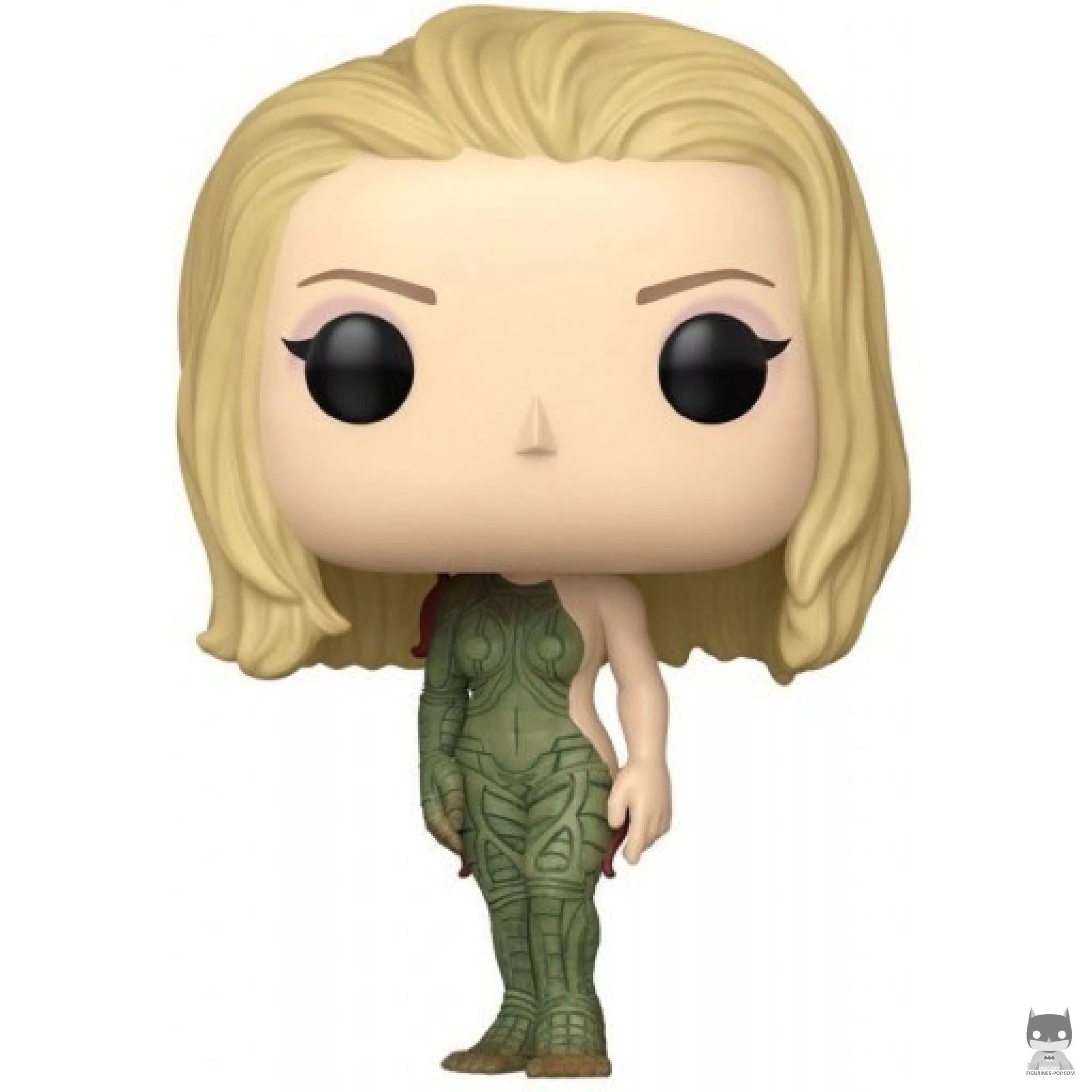 Sil Funko Pop! figure (Species)