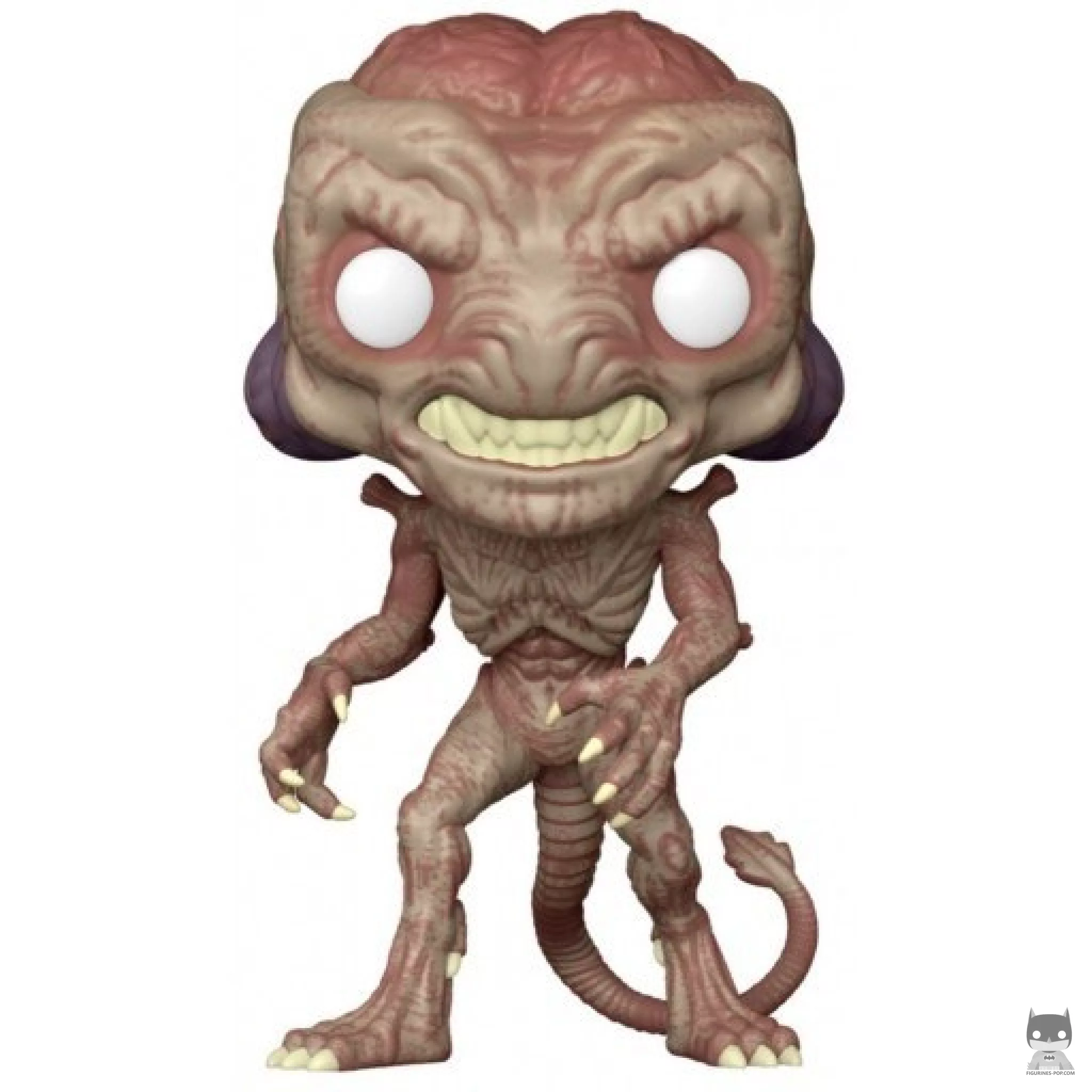 Pumpkinhead Funko Pop! figure (Pumpkinhead)