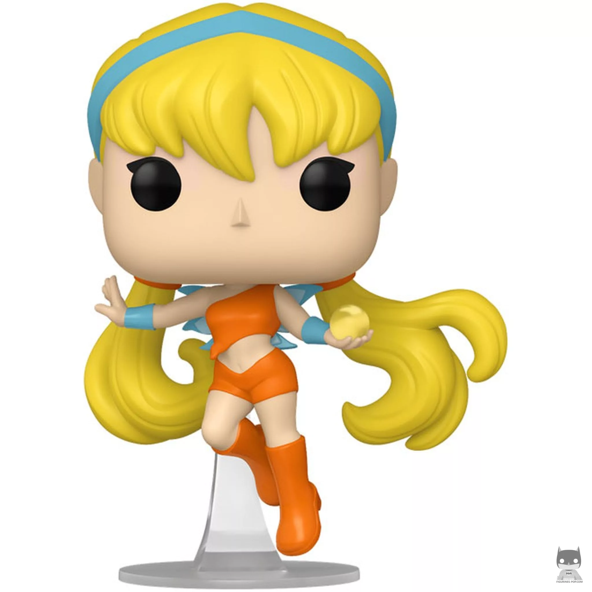 Stella Funko Pop! figure (Winx Club)