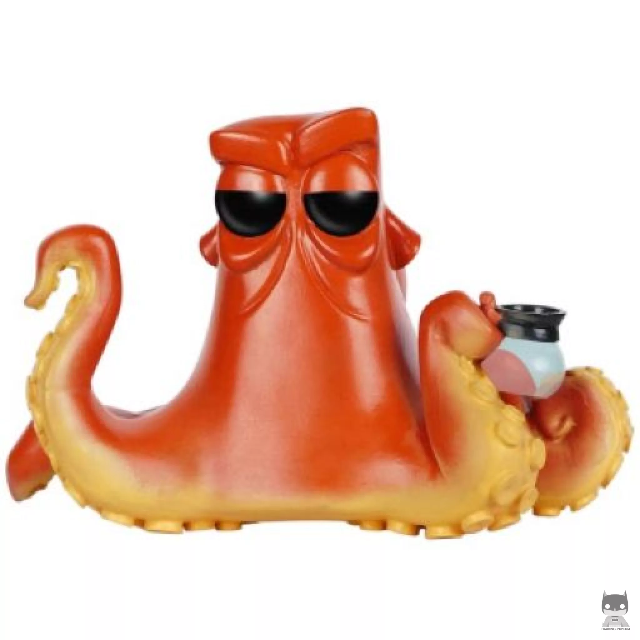 Hank Funko Pop! figure (Finding Dory)