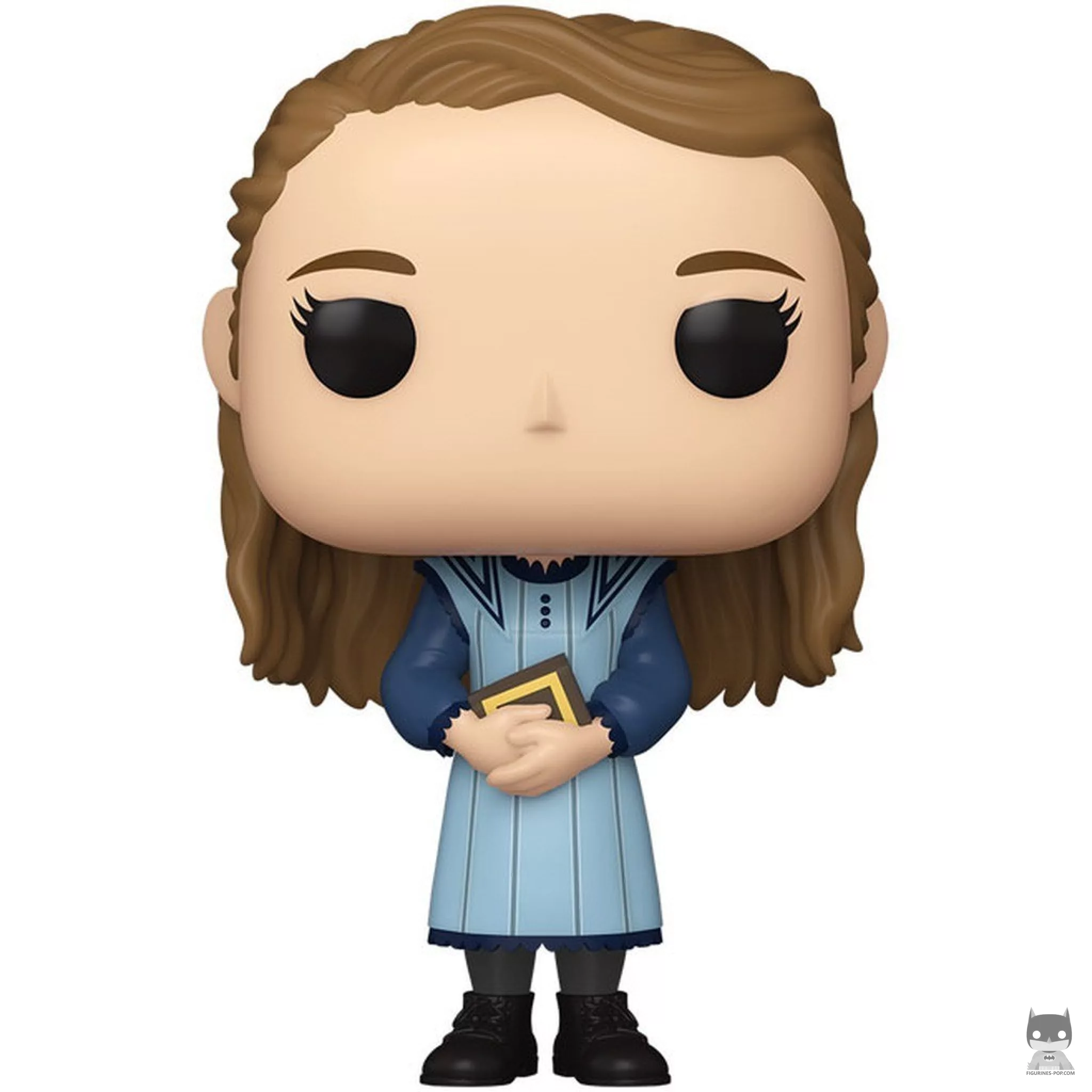 Ariana Dumbledore Funko Pop! figure (Harry Potter)