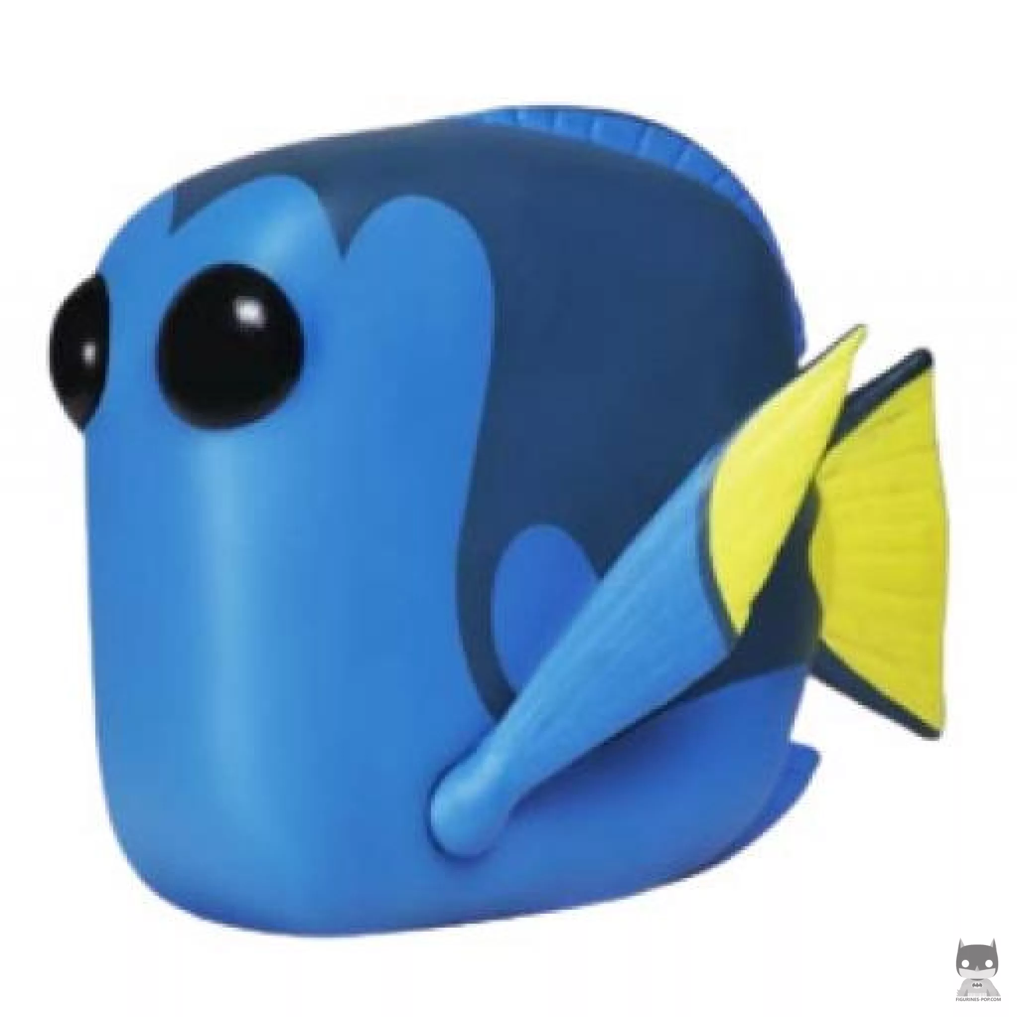 Dory Funko Pop! figure (Finding Dory)