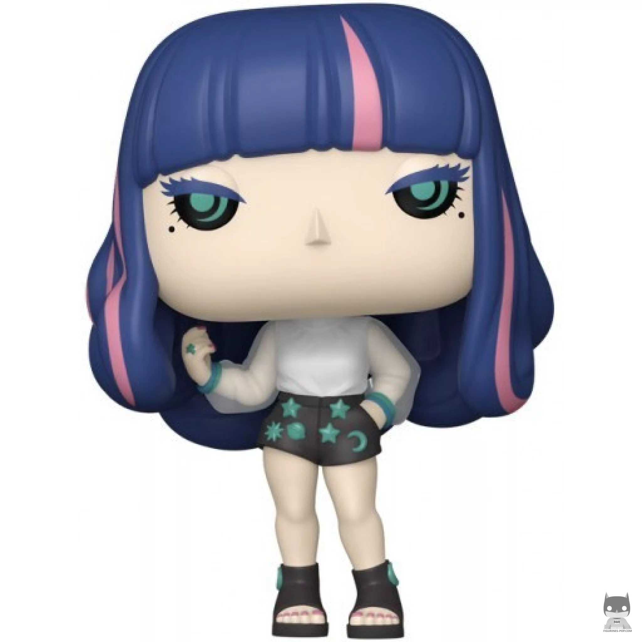 Eida Funko Pop! figure (Boruto: Naruto Next Generations)