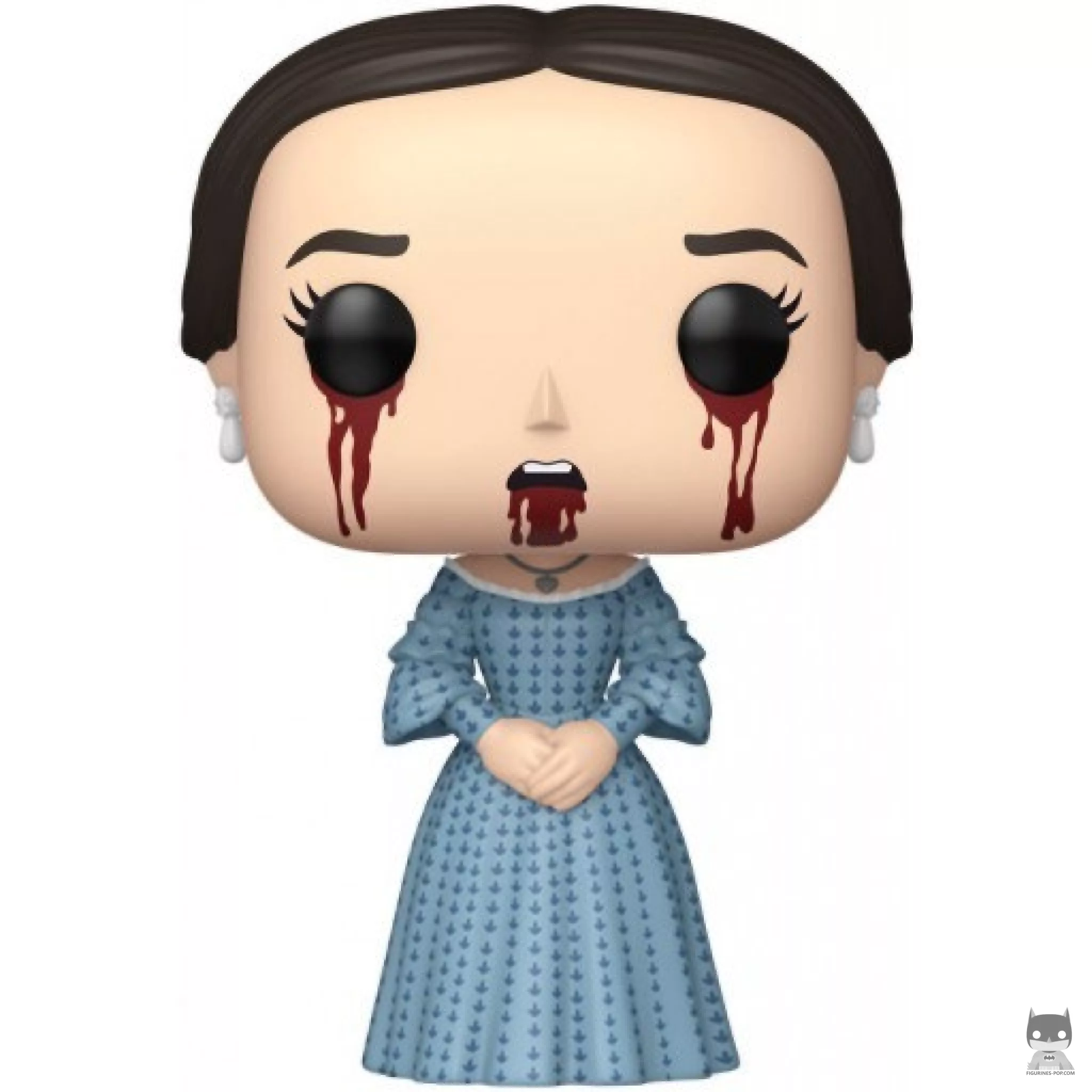 Ellen Hutter (Bloody) Funko Pop! figure (Nosferatu)