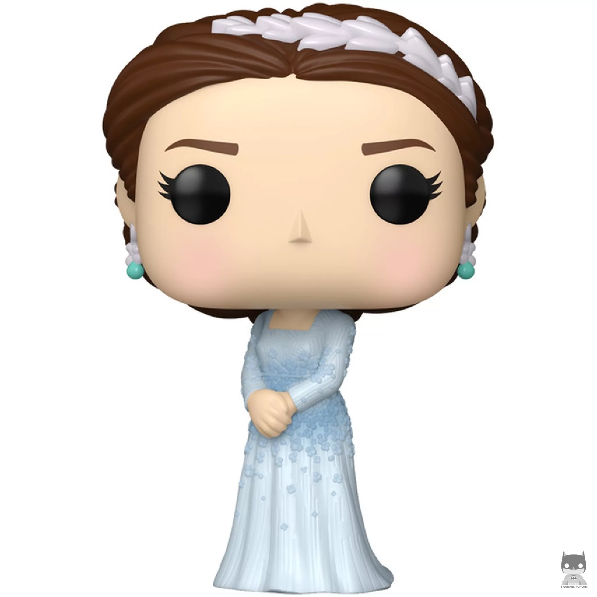 Blair Waldorf Funko Pop! figure (Gossip Girl)