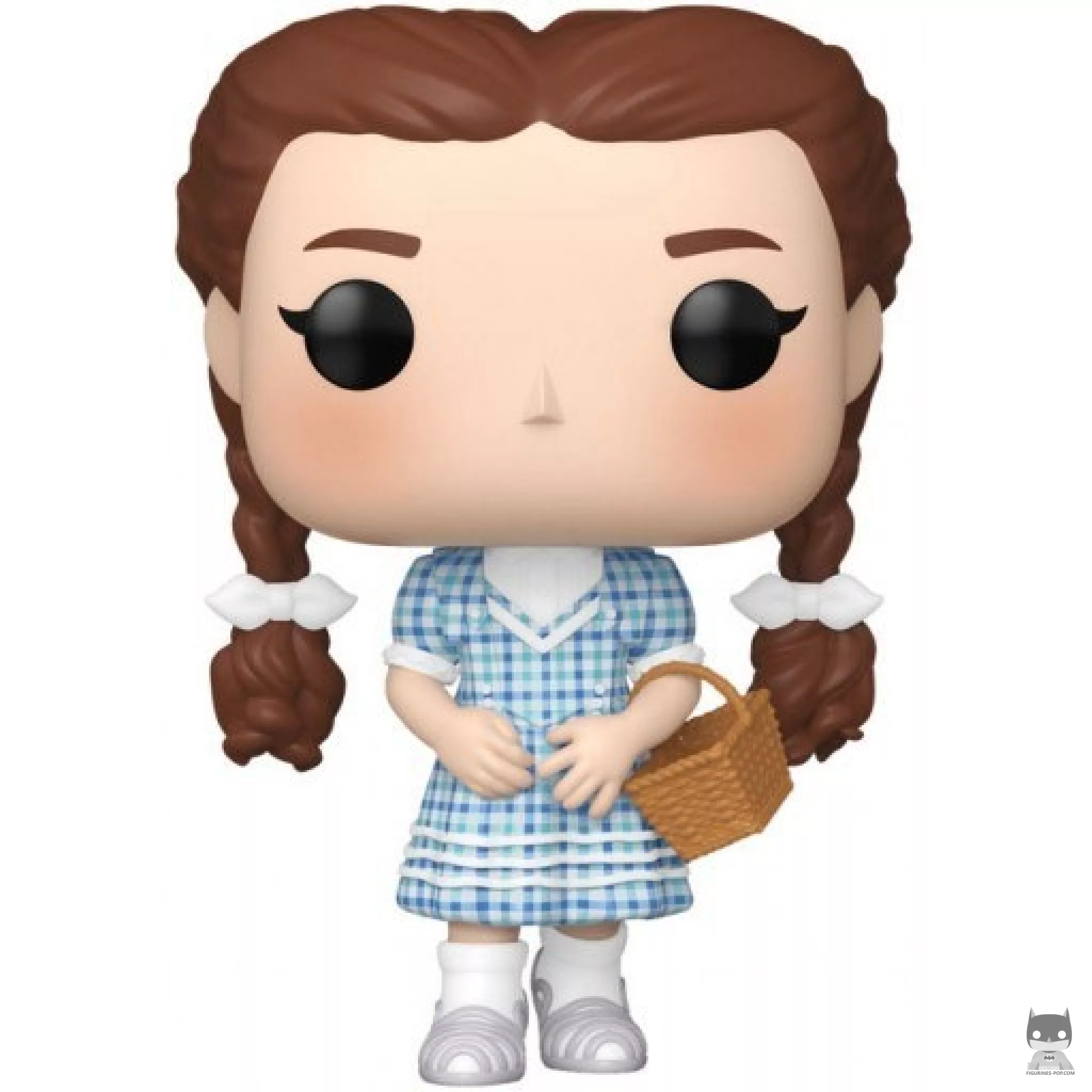 Dorothy Gale Funko Pop! figure (Wicked)