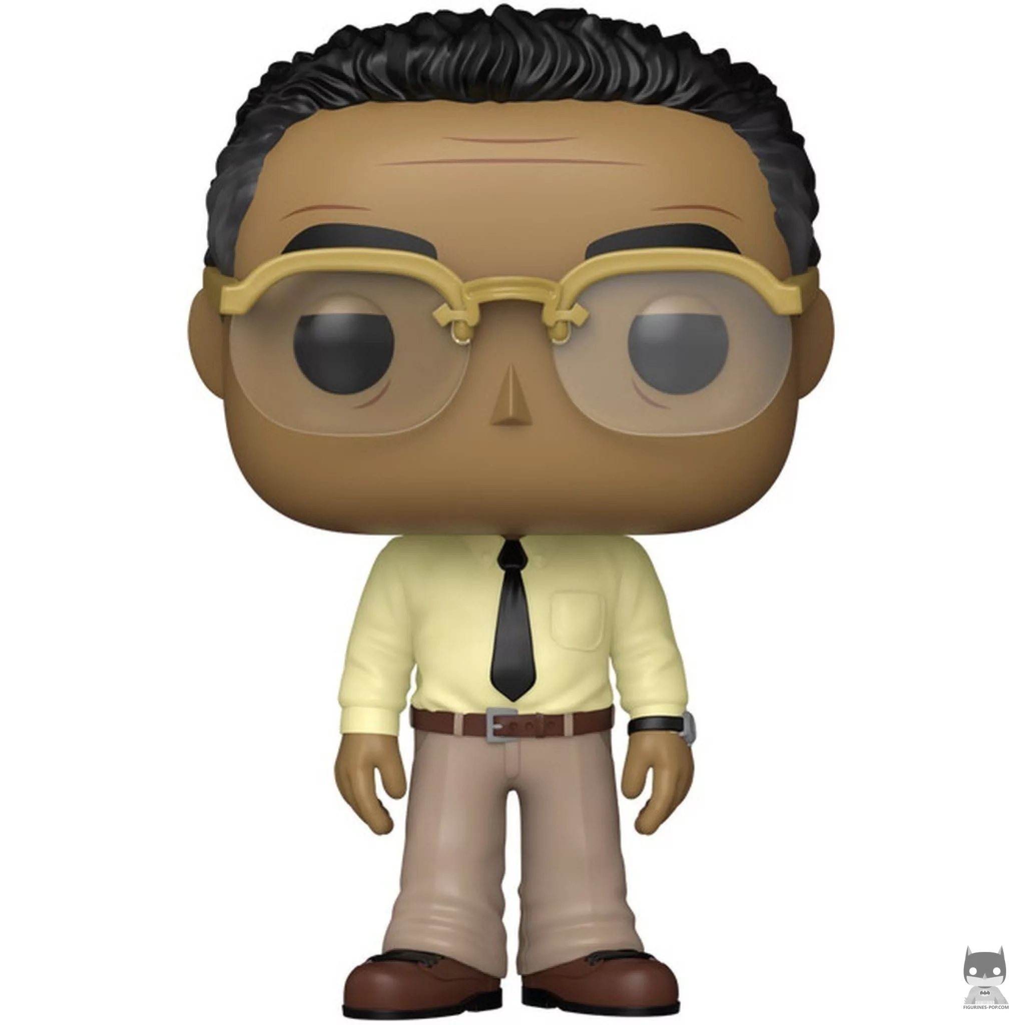 Gus Fring Funko Pop! figure (Breaking Bad)
