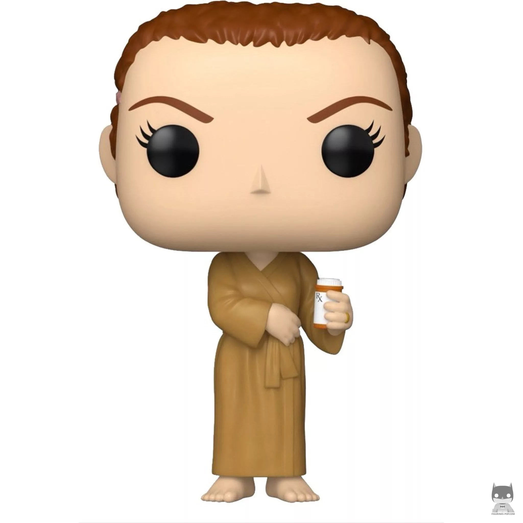 Kimberly Shaw (Chase) Funko Pop! figure (Melrose Place)