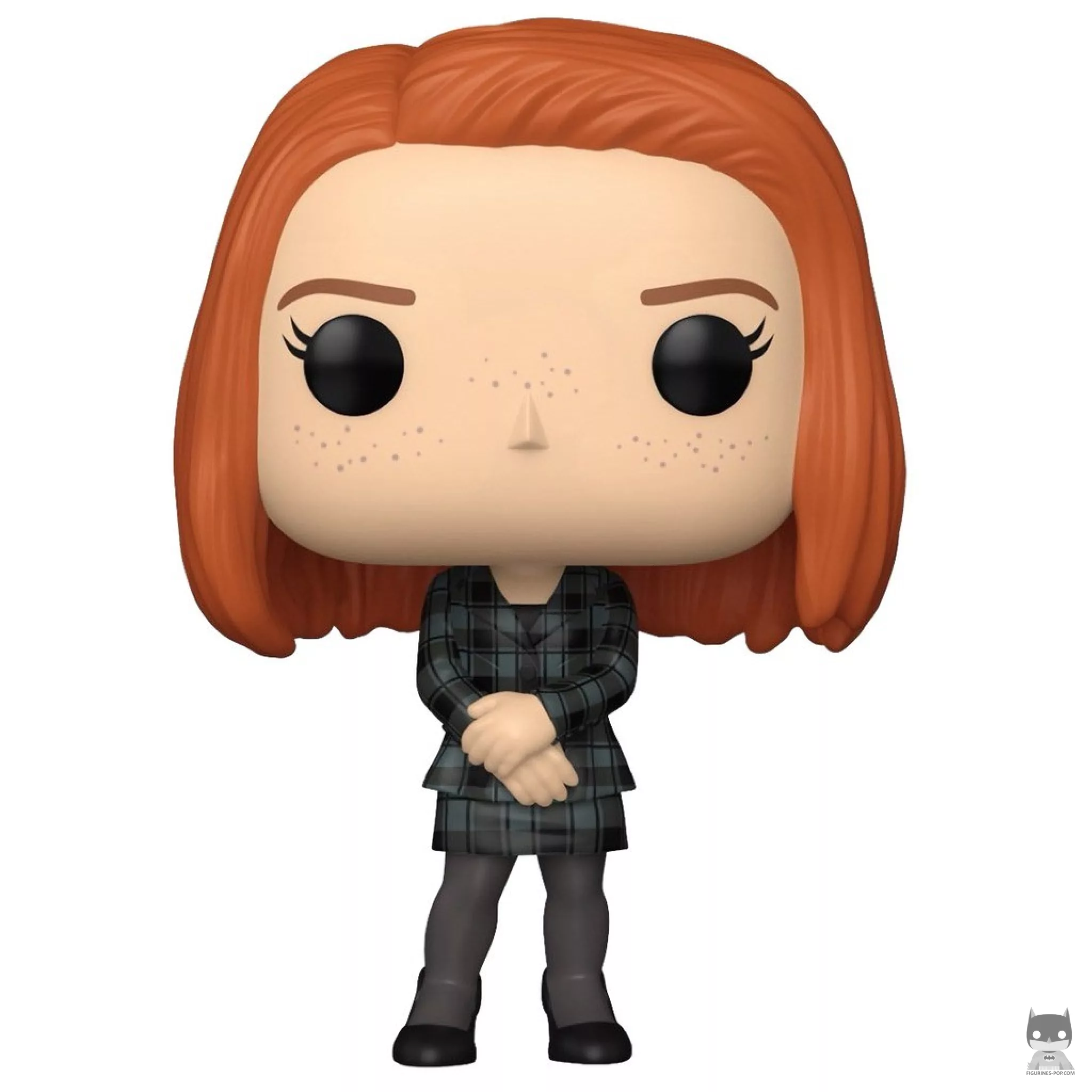 Sydney Andrews Funko Pop! figure (Melrose Place)