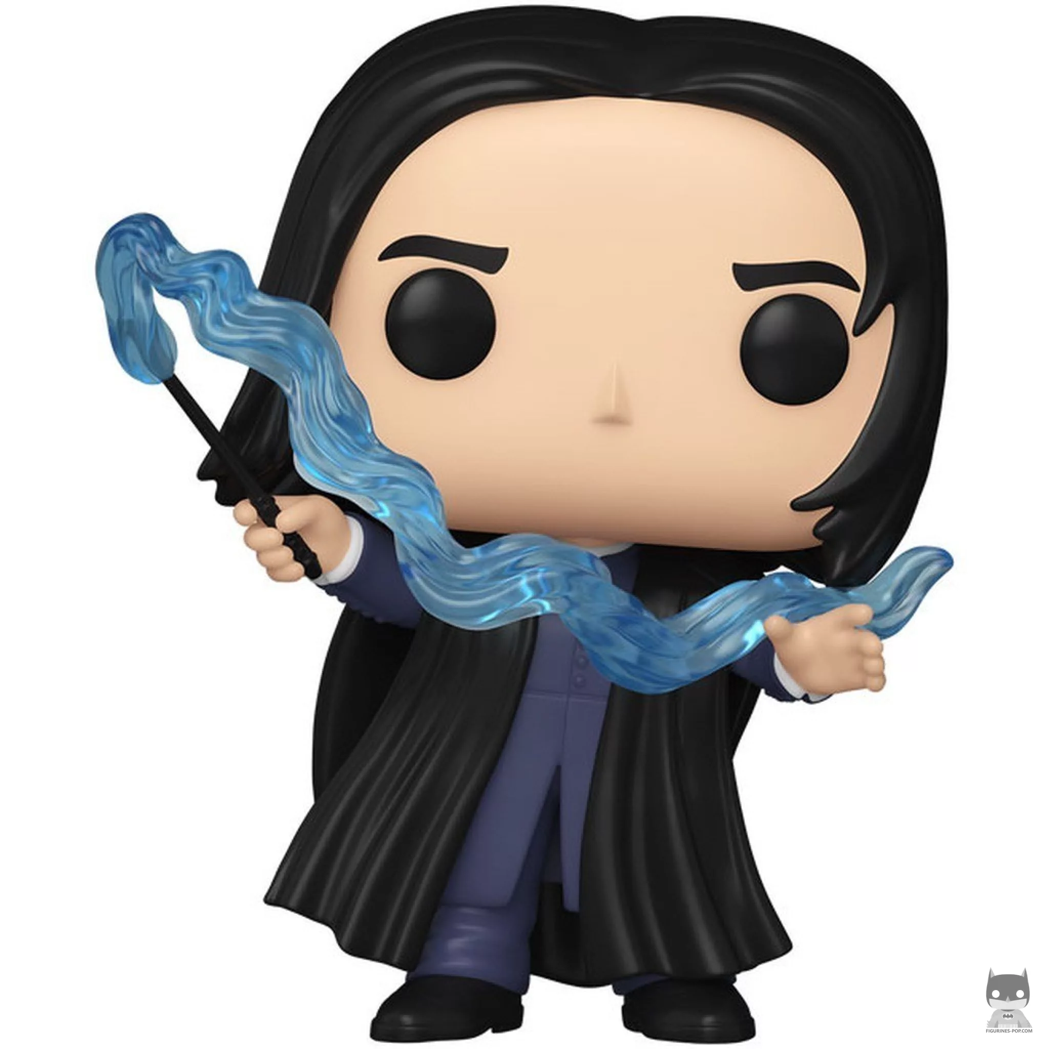 Severus Snape Funko Pop! figure (Harry Potter)