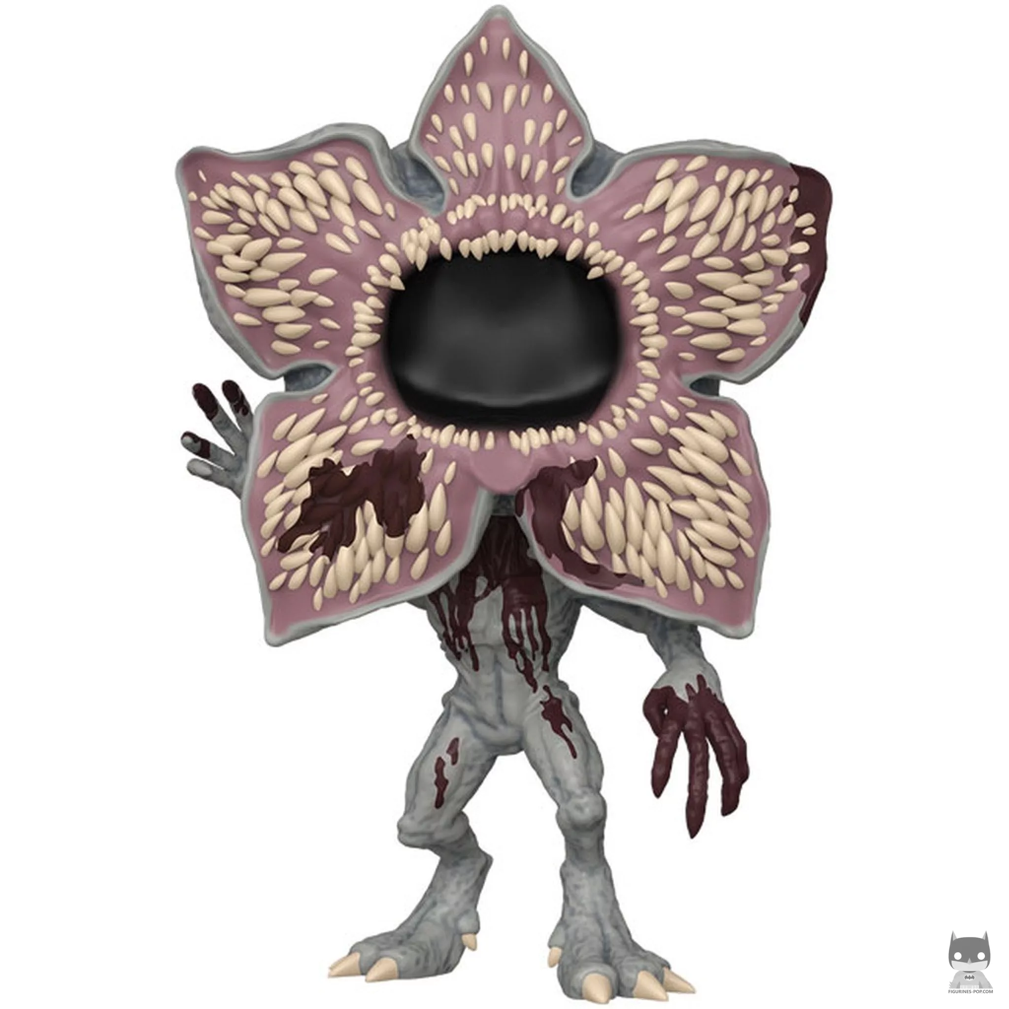 Demogorgon - 10 inch Funko Pop! figure (Stranger Things)