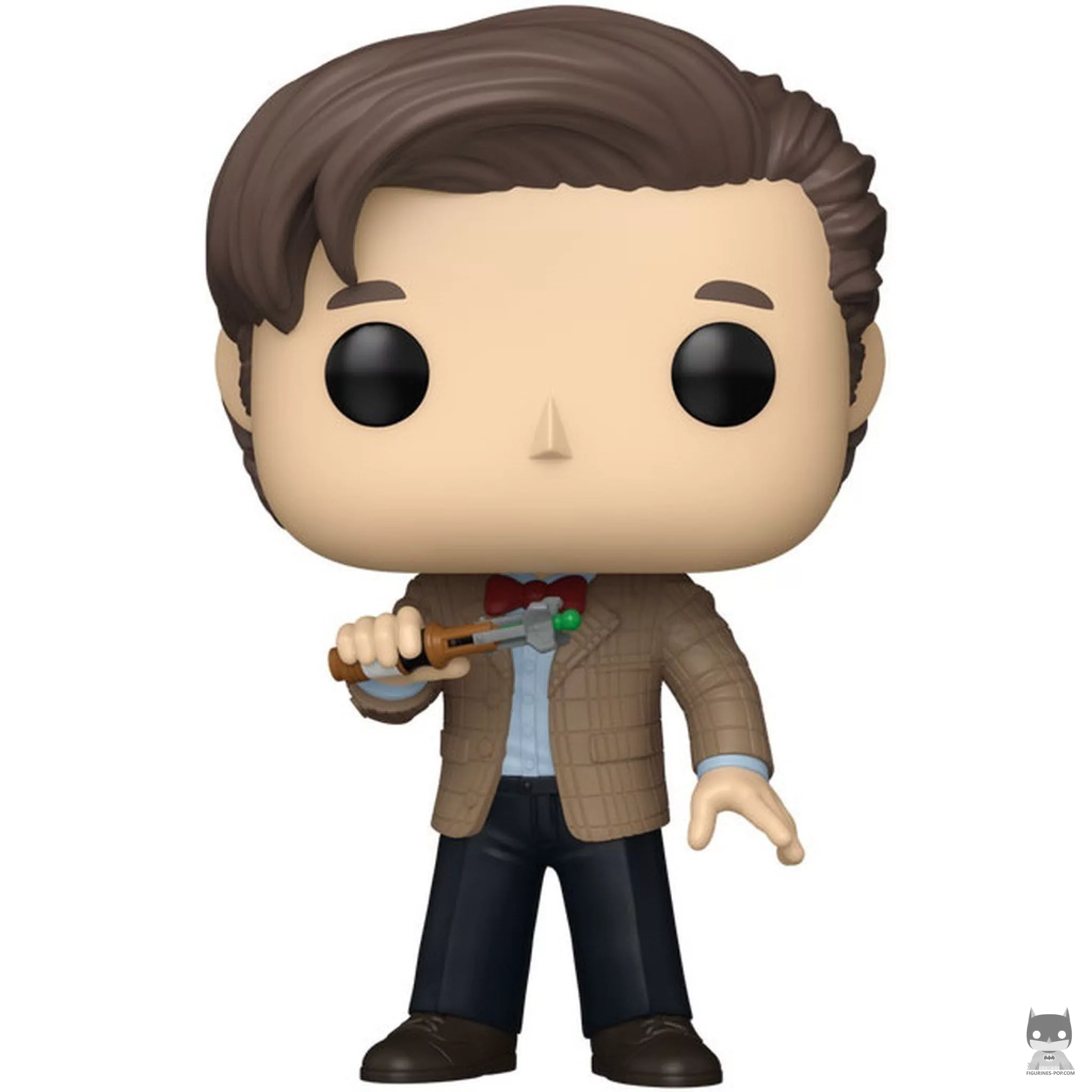 Eleventh Doctor Funko Pop! figure (Doctor Who)