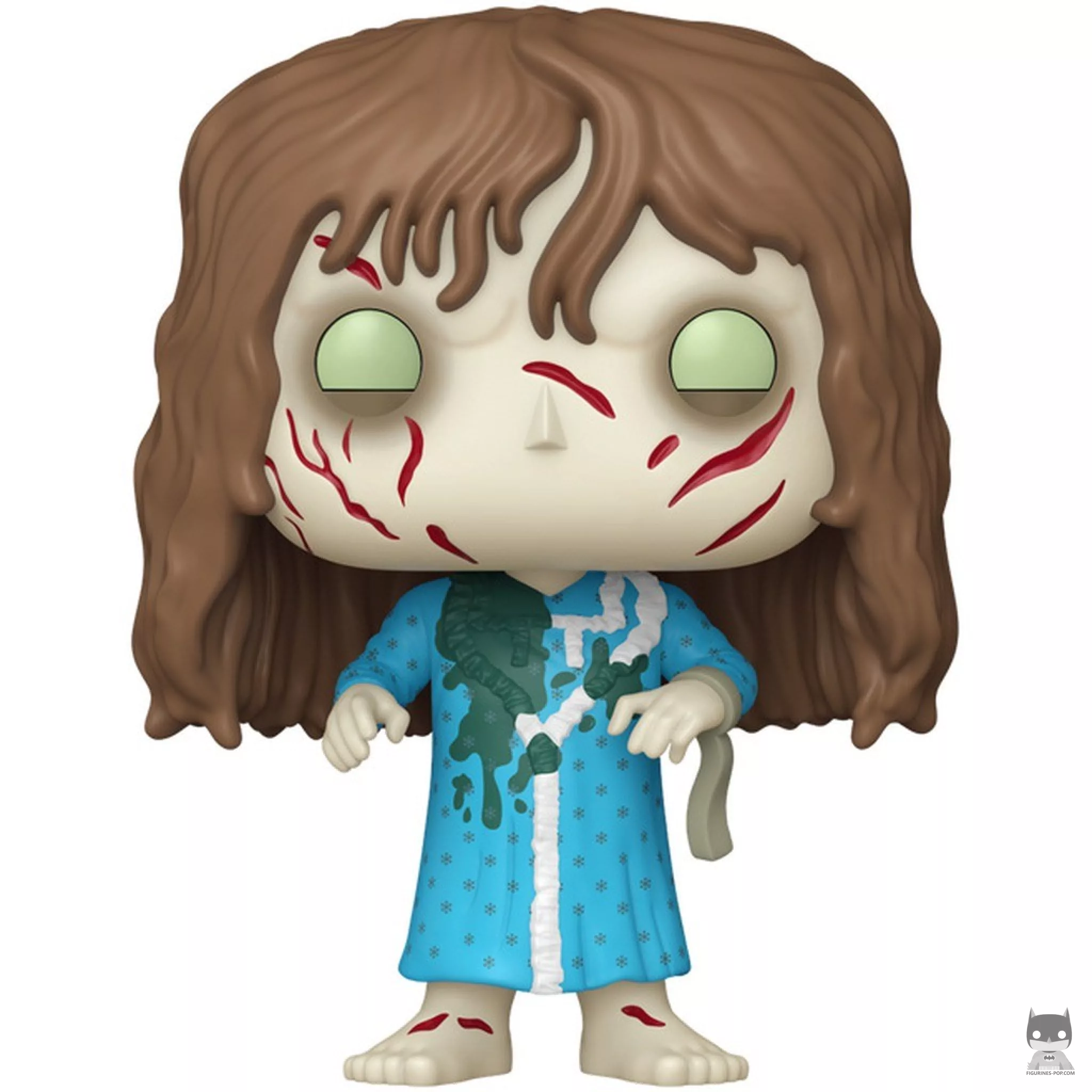 Regan Funko Pop! figure (The Exorcist)