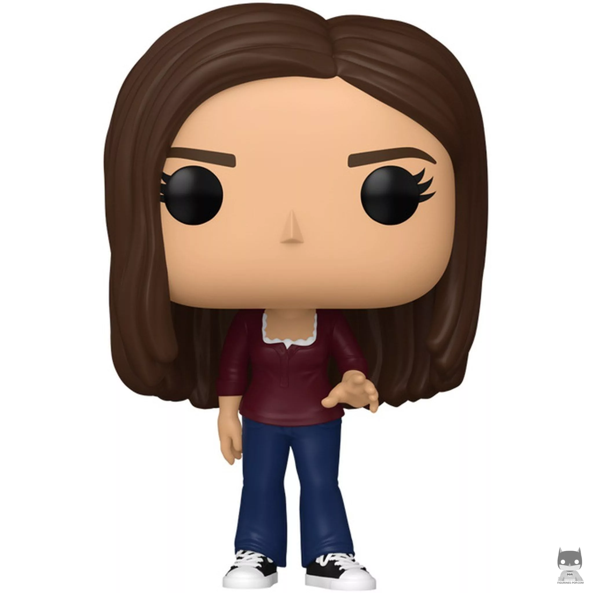 Elena Gilbert Funko Pop! figure (The Vampire Diaries)