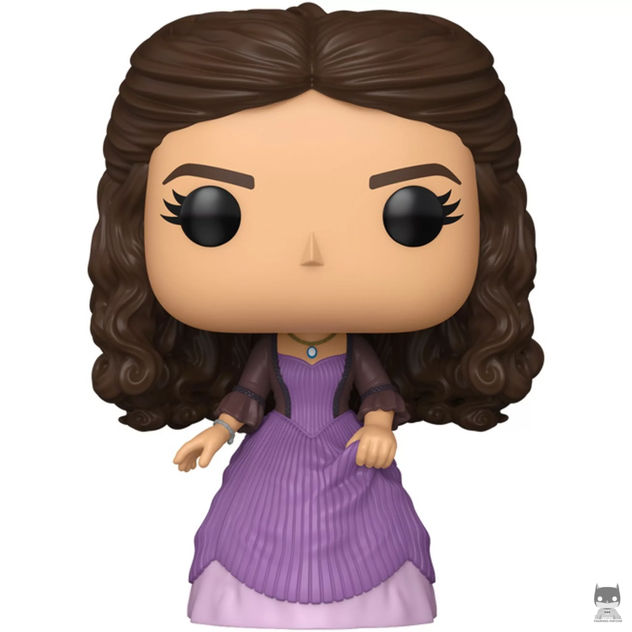 Katherine Pierce Funko Pop! figure (The Vampire Diaries)