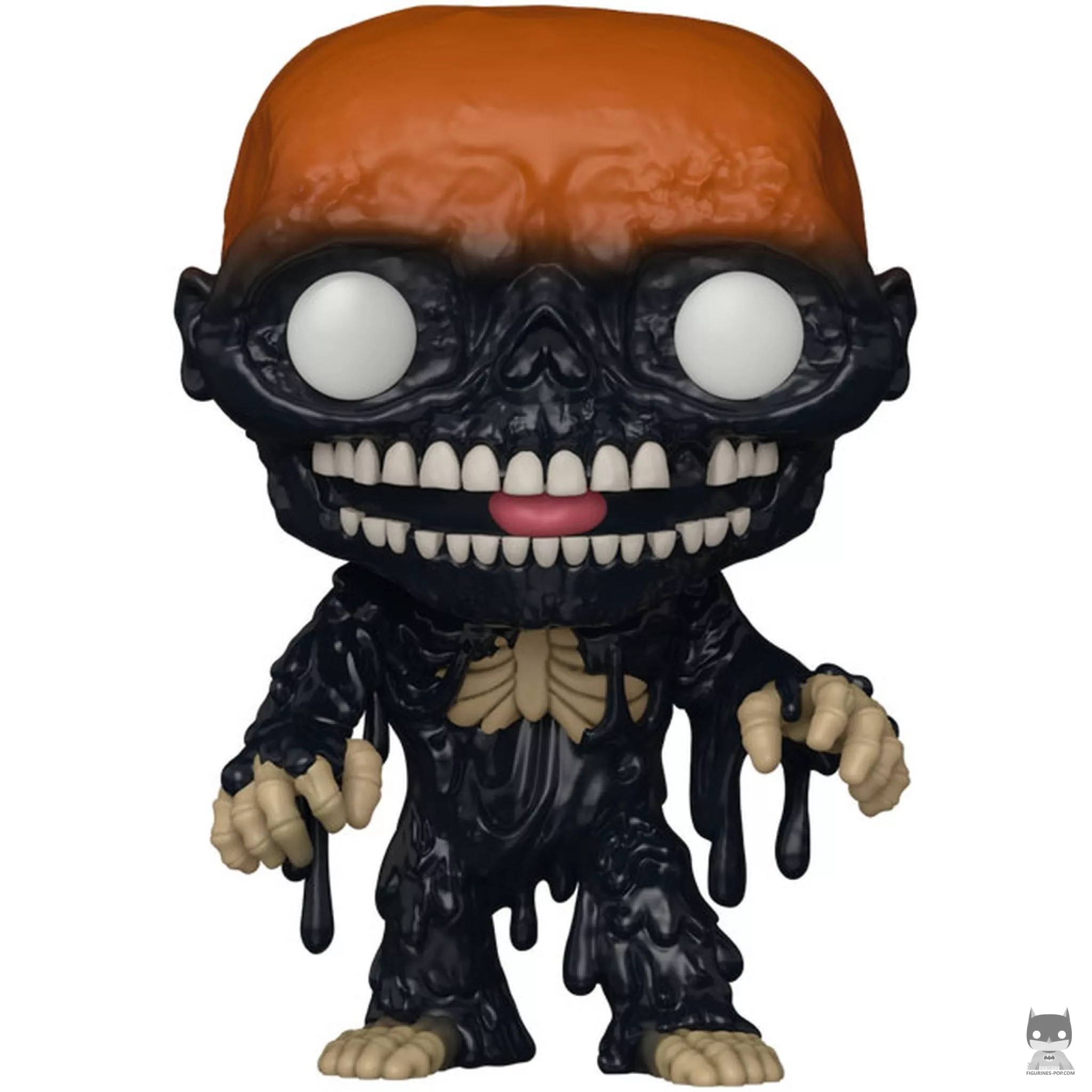 Tarman Funko Pop! figure (The Return of the Living Dead)
