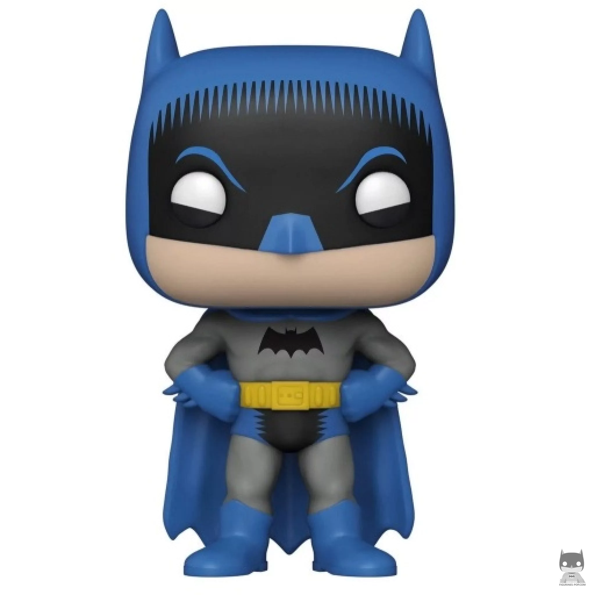 Batman Funko Pop! figure (Batman)