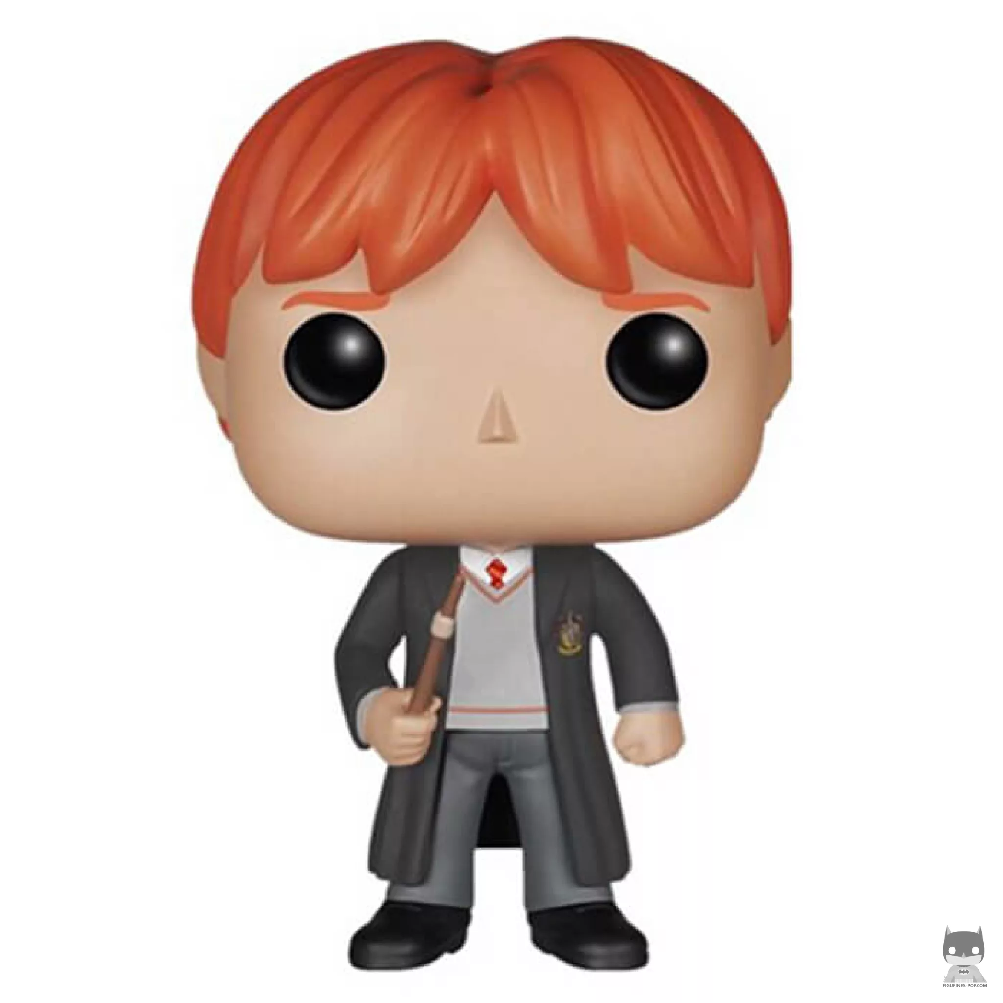 Ron Weasley Funko Pop! figure (Harry Potter)