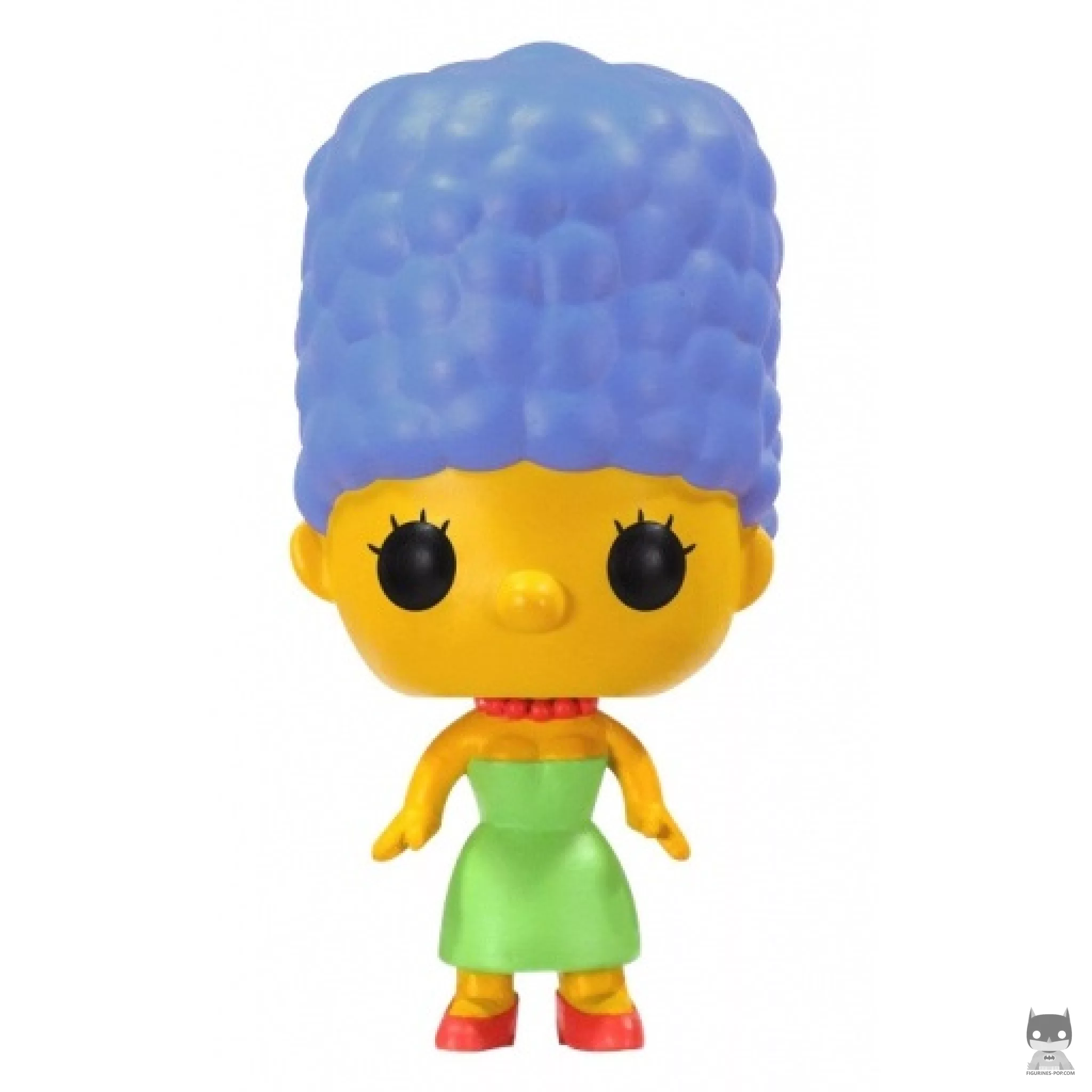 Marge Simpson Funko Pop! figure (The Simpsons)