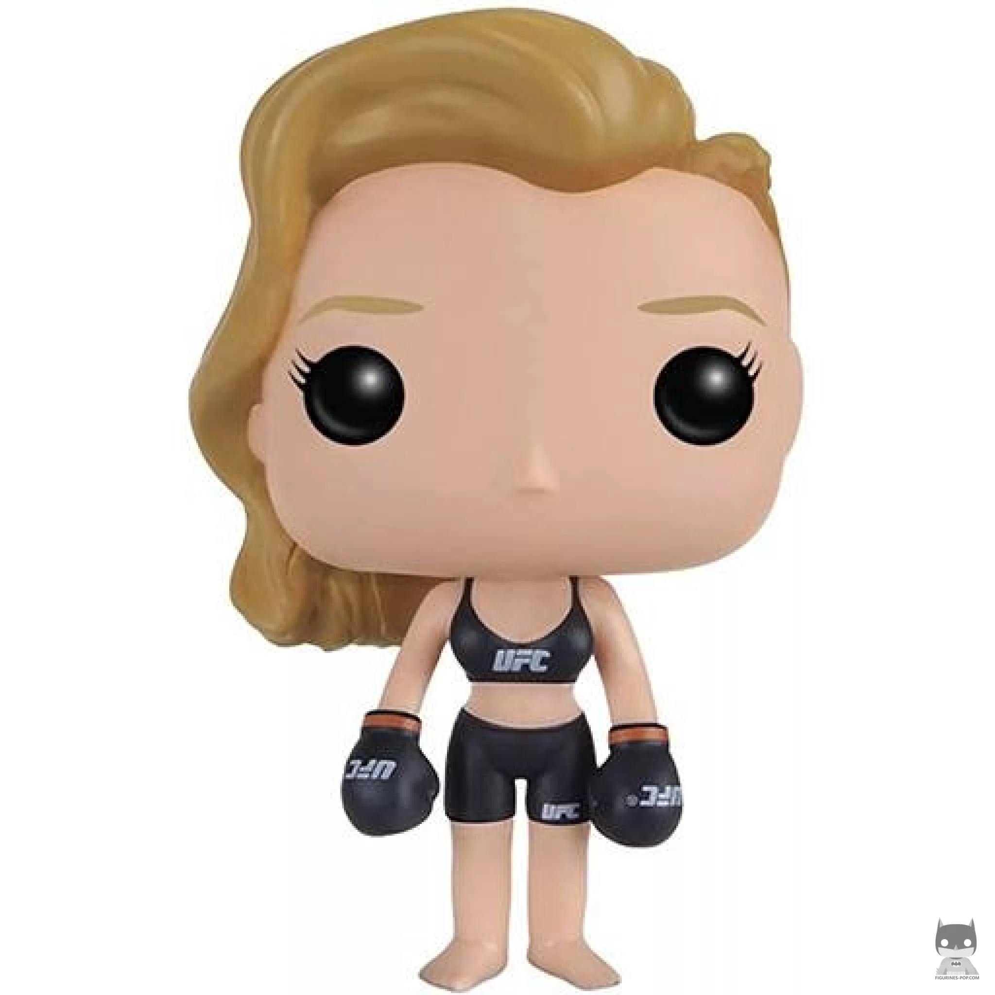 Ronda Rousey Funko Pop! figure (UFC)