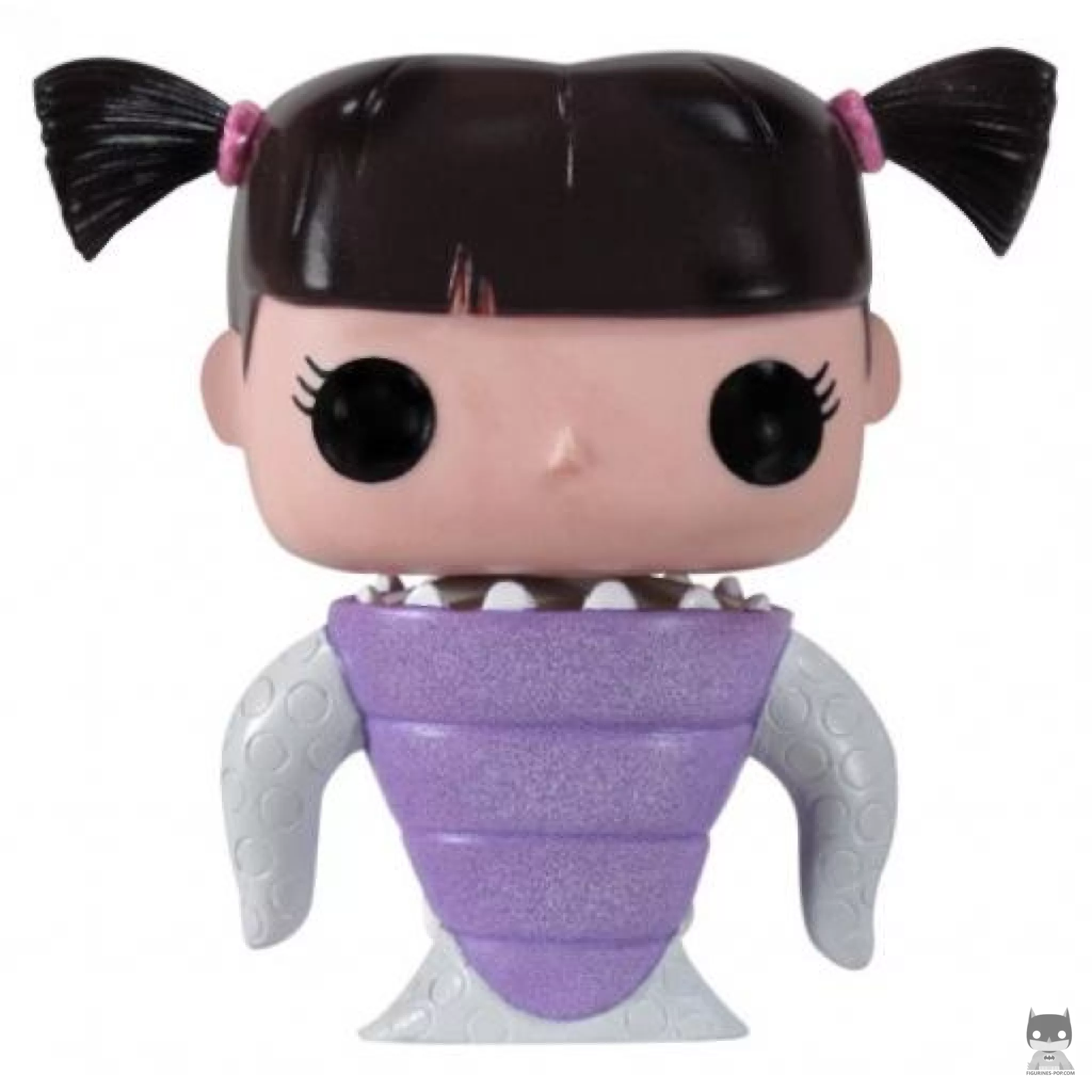 Boo Funko Pop! figure (Monsters, Inc.)