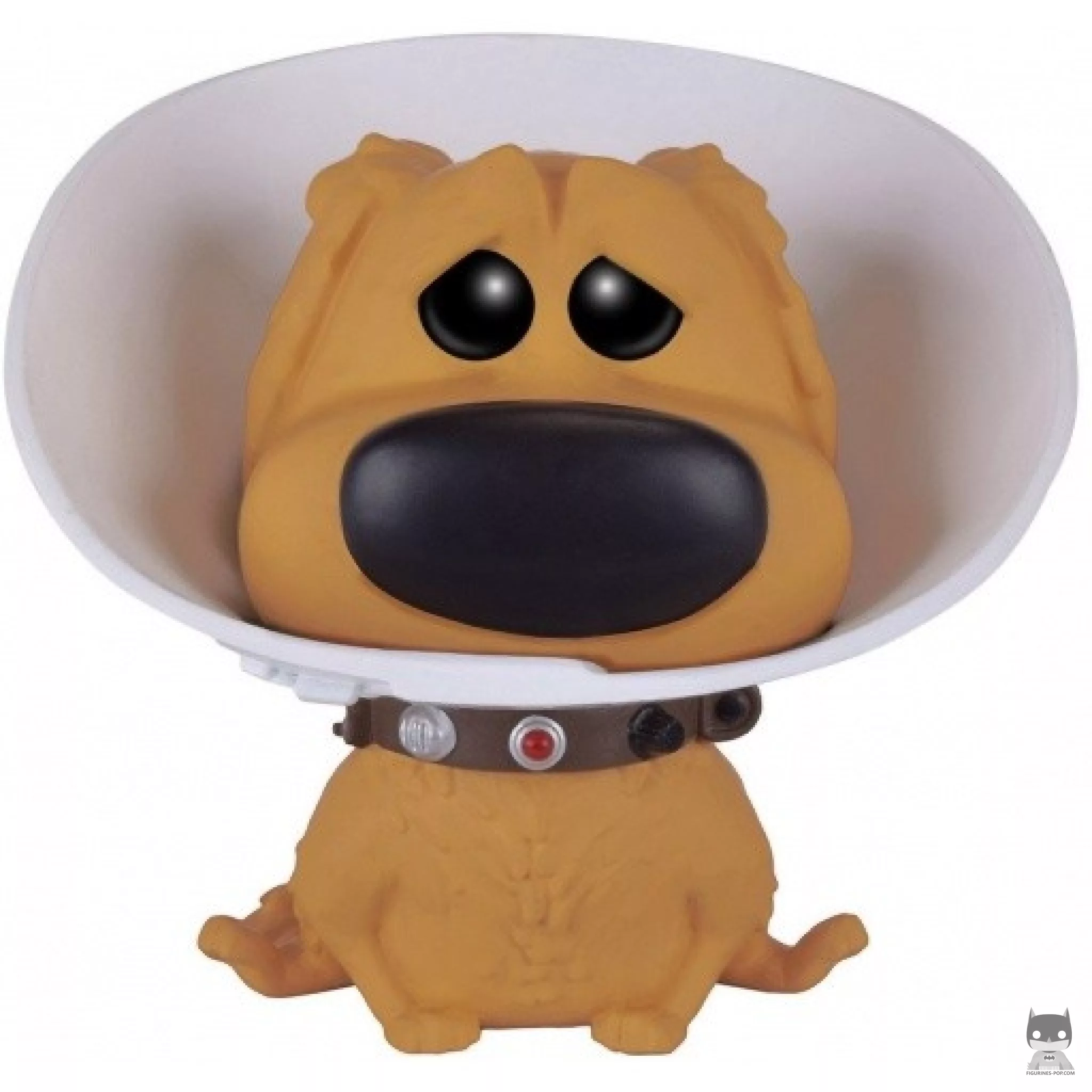 Dug with cone Funko Pop! figure (Up)